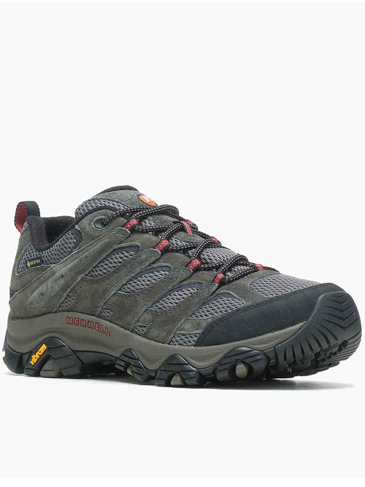 Moab 3 Gtx J036263BELUGA (MERRELL / スニーカー ) | MERRELL (メレル)(3)