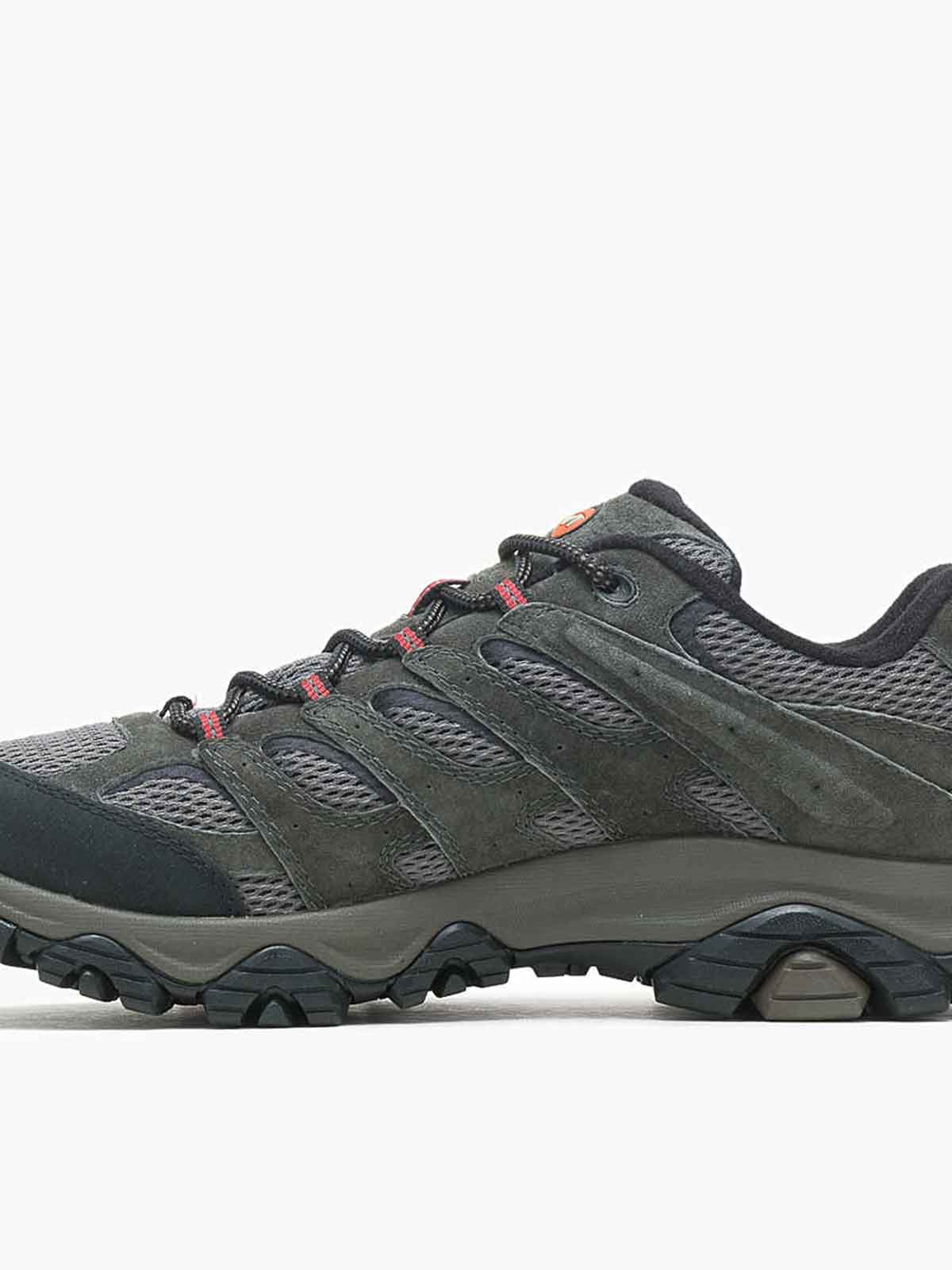 Moab 3 Gtx J036263BELUGA (MERRELL / スニーカー ) | MERRELL (メレル)(4)