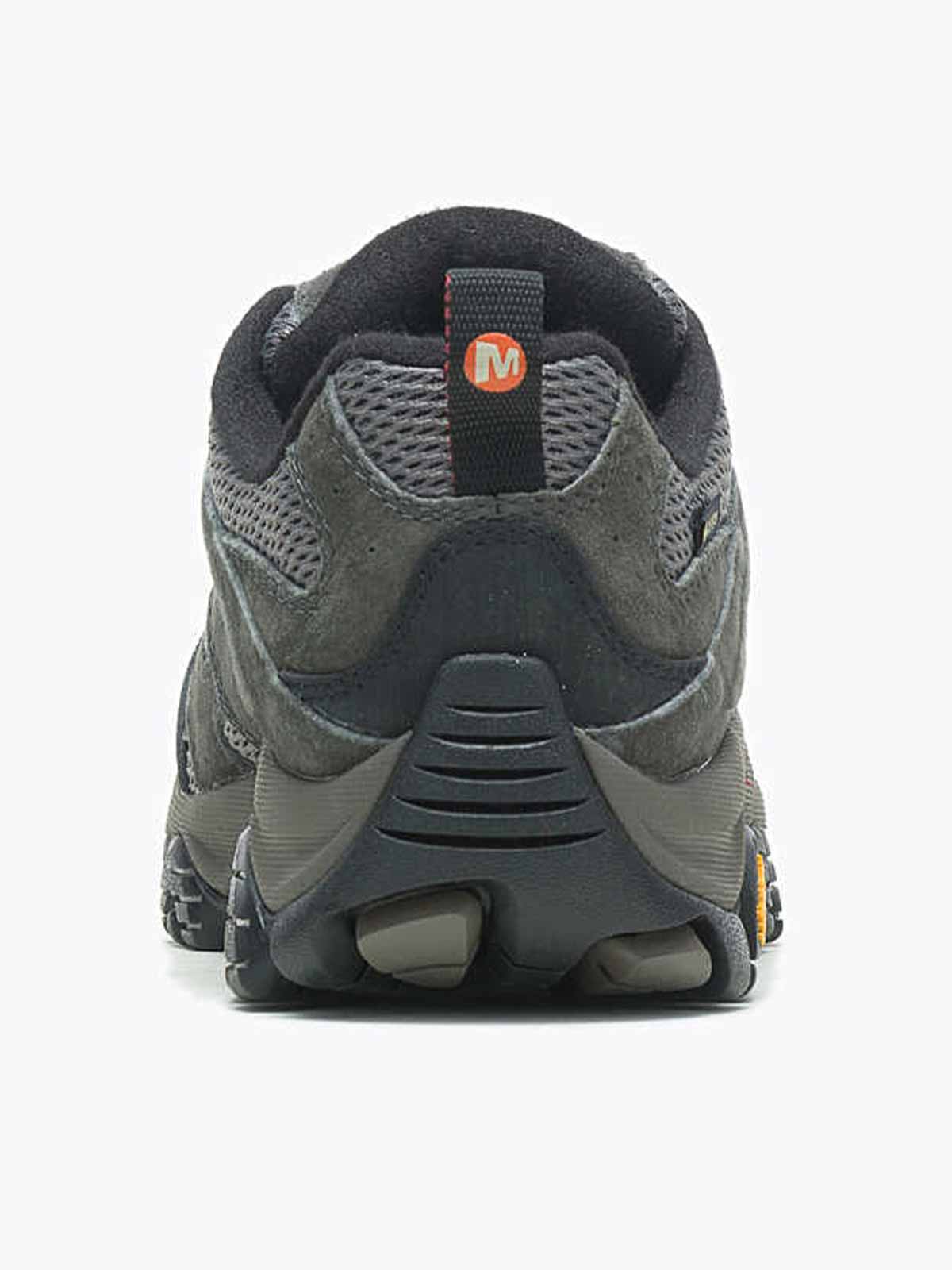 Moab 3 Gtx J036263BELUGA (MERRELL / スニーカー ) | MERRELL (メレル)(5)