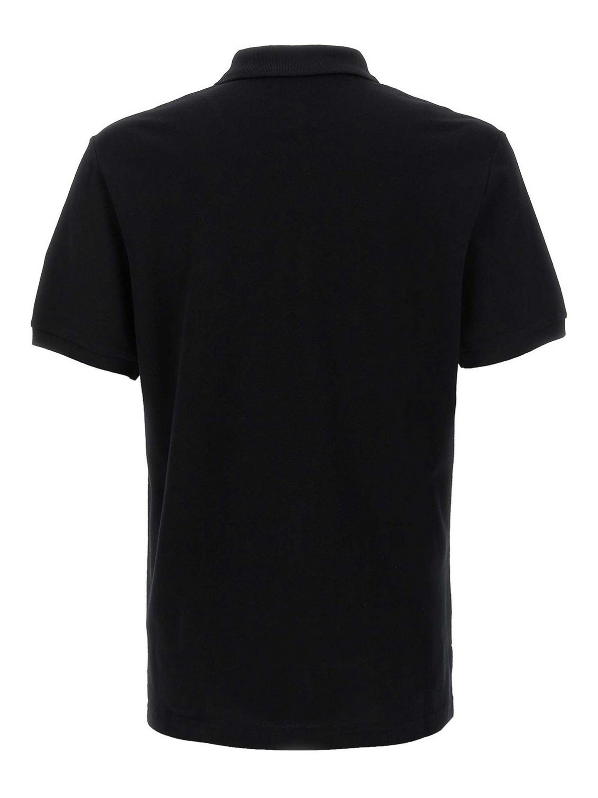Polo Shirt 160102421555 (MOSCHINO / ポロシャツ ) | MOSCHINO (モスキーノ)(1)