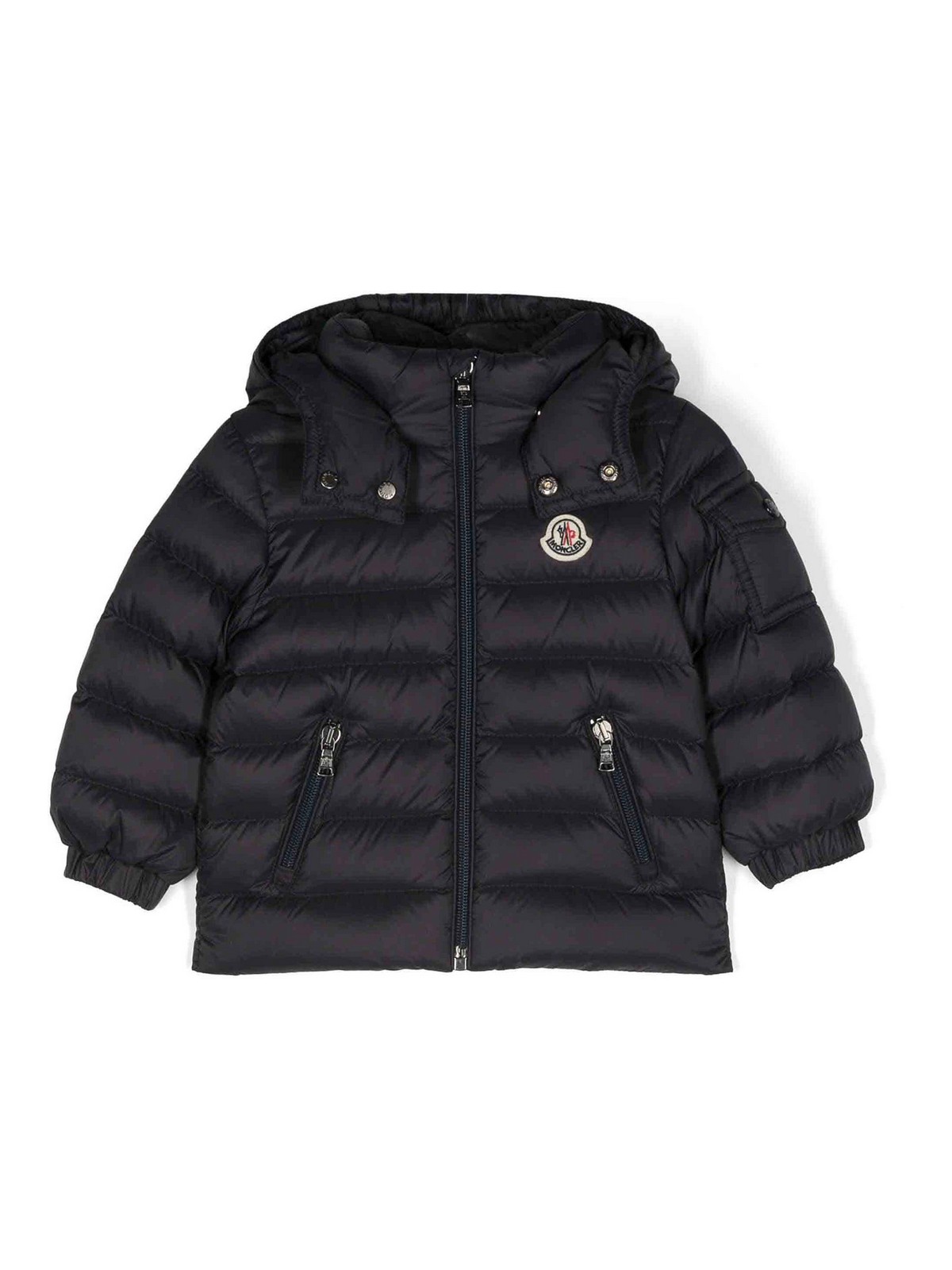 Padded jacket 1A0000353079742 (Moncler / ダウンジャケット・コート ) | Moncler (モンクレール)