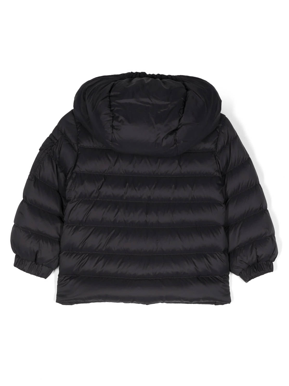 Padded jacket 1A0000353079742 (Moncler / ダウンジャケット・コート ) | Moncler (モンクレール)(1)