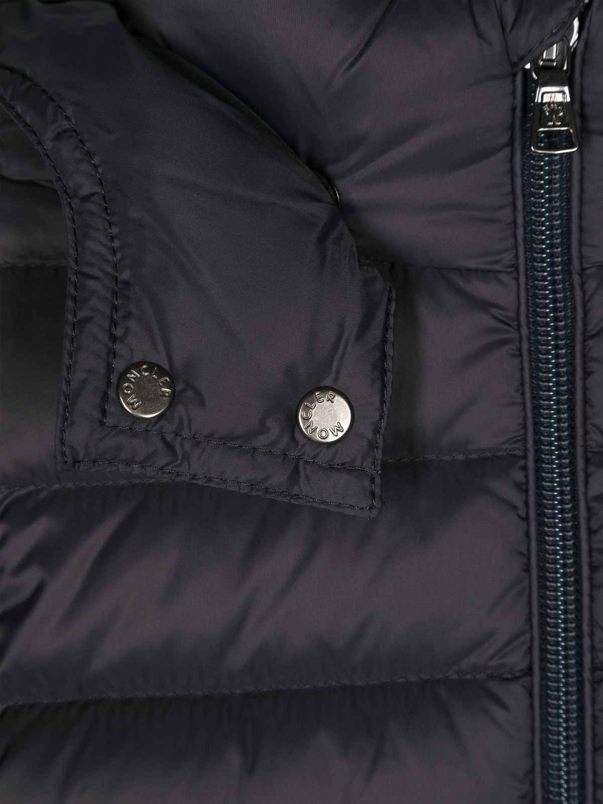Padded jacket 1A0000353079742 (Moncler / ダウンジャケット・コート ) | Moncler (モンクレール)(2)