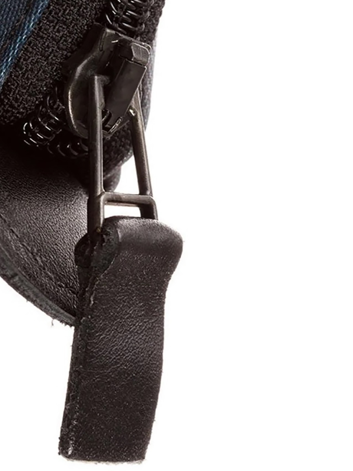 Iride tote bag SM168L4731ORBL (MARIA ENRICA NARDI / トートバッグ ) | MARIA ENRICA NARDI (マリア エンリカ ナルディ)(1)