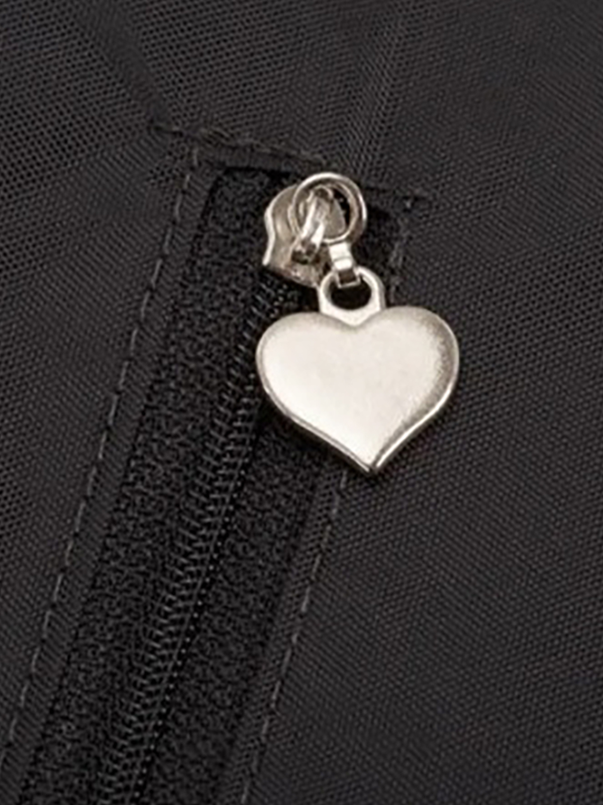 Iride tote bag SM168L4731ORBL (MARIA ENRICA NARDI / トートバッグ ) | MARIA ENRICA NARDI (マリア エンリカ ナルディ)(3)