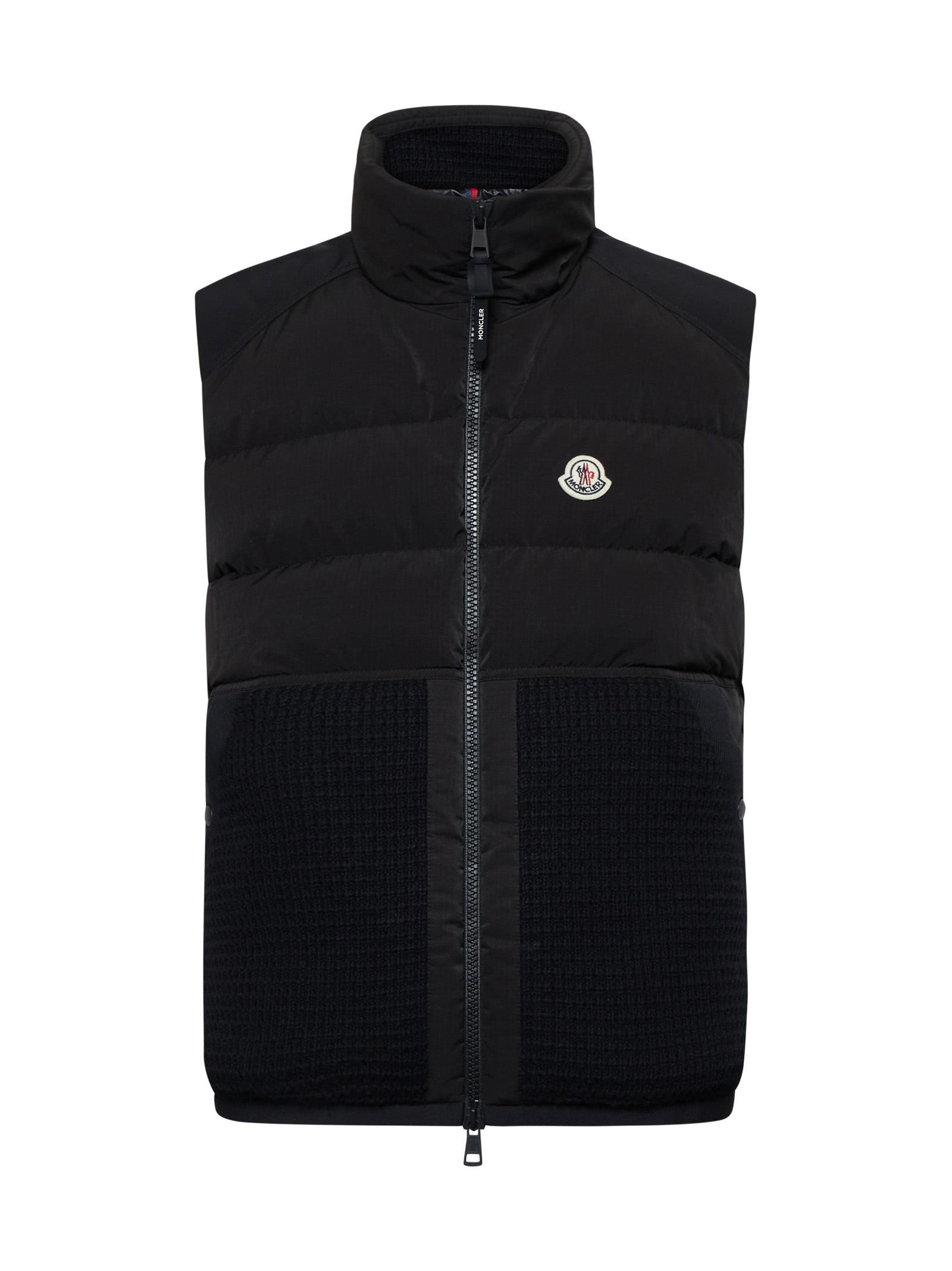 Moncler Coats Black J20911A00111597Z4999 (Moncler / ダウンジャケット・コート ) | Moncler (モンクレール)