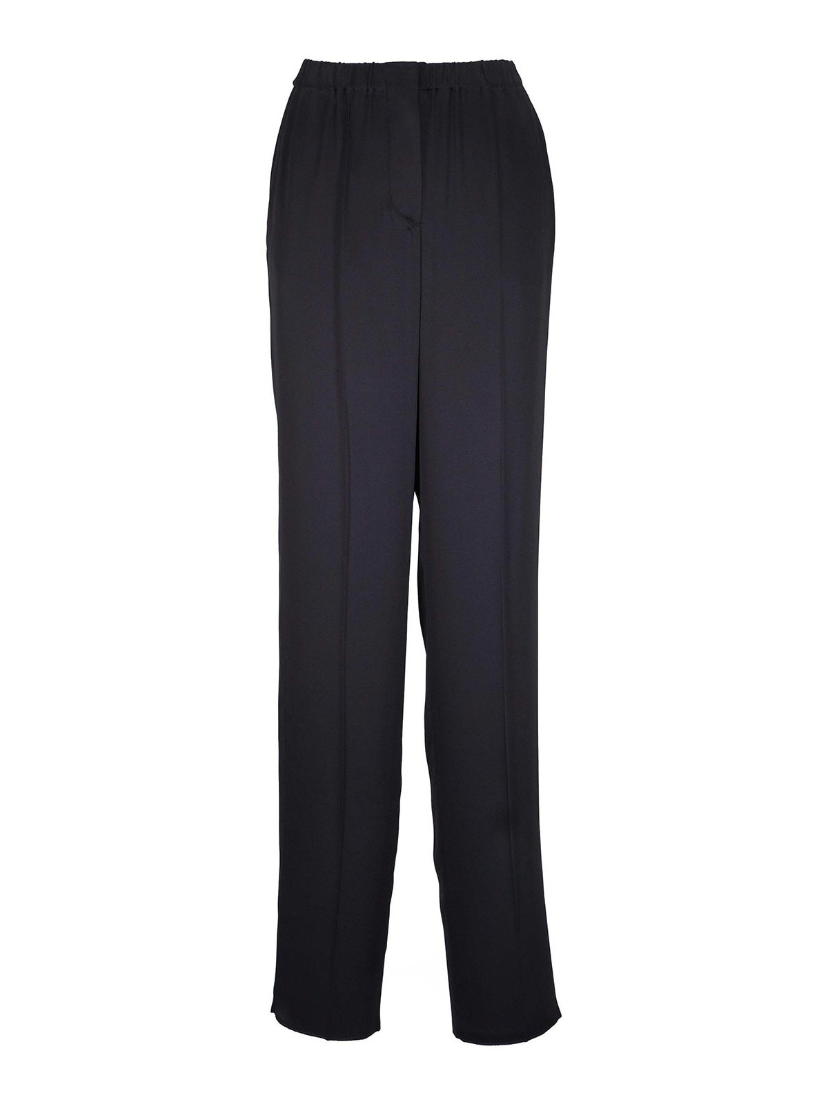 GW001875TE10116UC001（パンツ）｜GIORGIO ARMANI（ジョルジオ