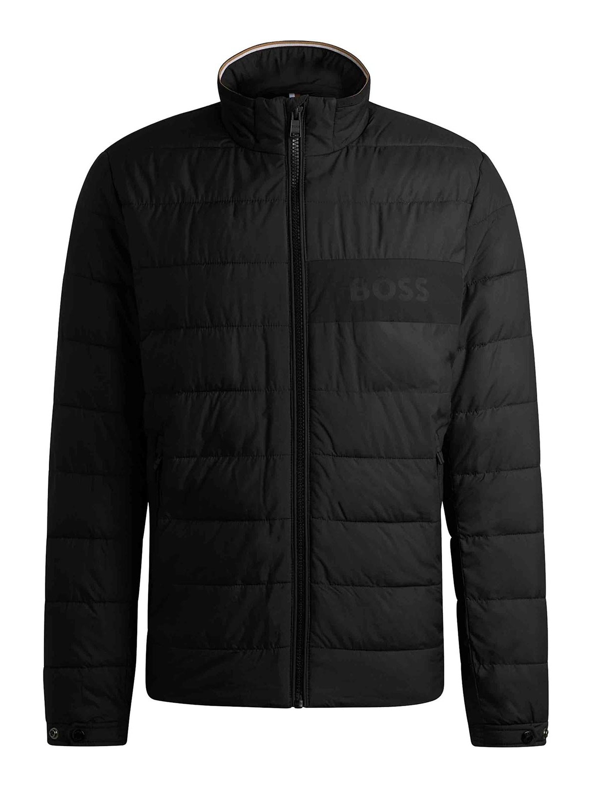 Outerwear 50519237001 (HUGO BOSS / ダウンジャケット・コート ) | HUGO BOSS (ヒューゴボス)