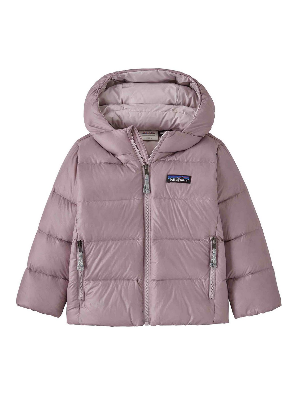 Baby Hi-Loft Down Sweater Hd 60494STMA (patagonia / ダウンジャケット・コート ) | patagonia (パタゴニア)