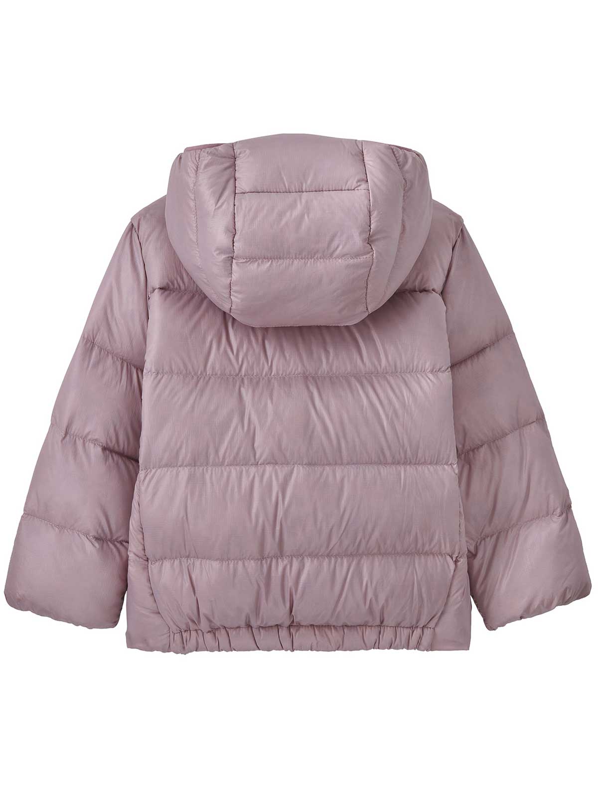 Baby Hi-Loft Down Sweater Hd 60494STMA (patagonia / ダウンジャケット・コート ) | patagonia (パタゴニア)(1)