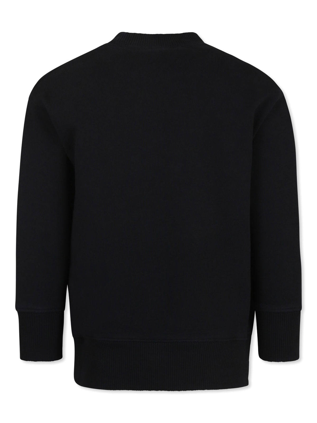 Crewneck PBBA012C99FLE0051060 (Palm Angels / ニット・セーター・カーディガン ) | Palm Angels (パームエンジェルス)(1)