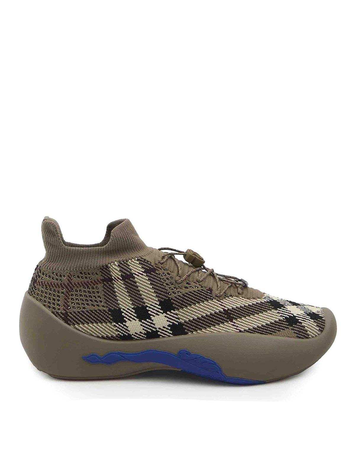 Sneakers 8101906 (Burberry / スニーカー ) | Burberry (バーバリー)