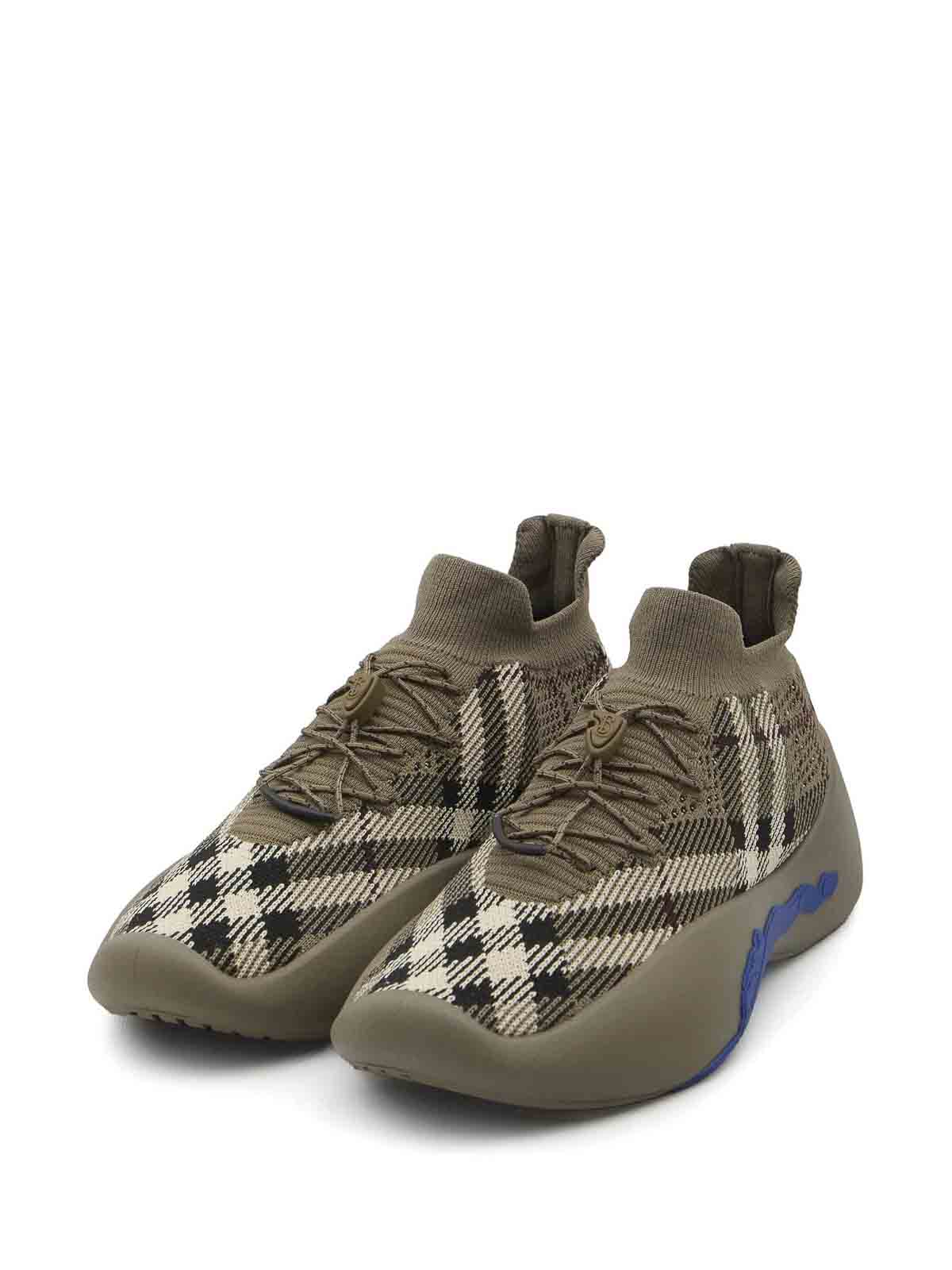 Sneakers 8101906 (Burberry / スニーカー ) | Burberry (バーバリー)(1)