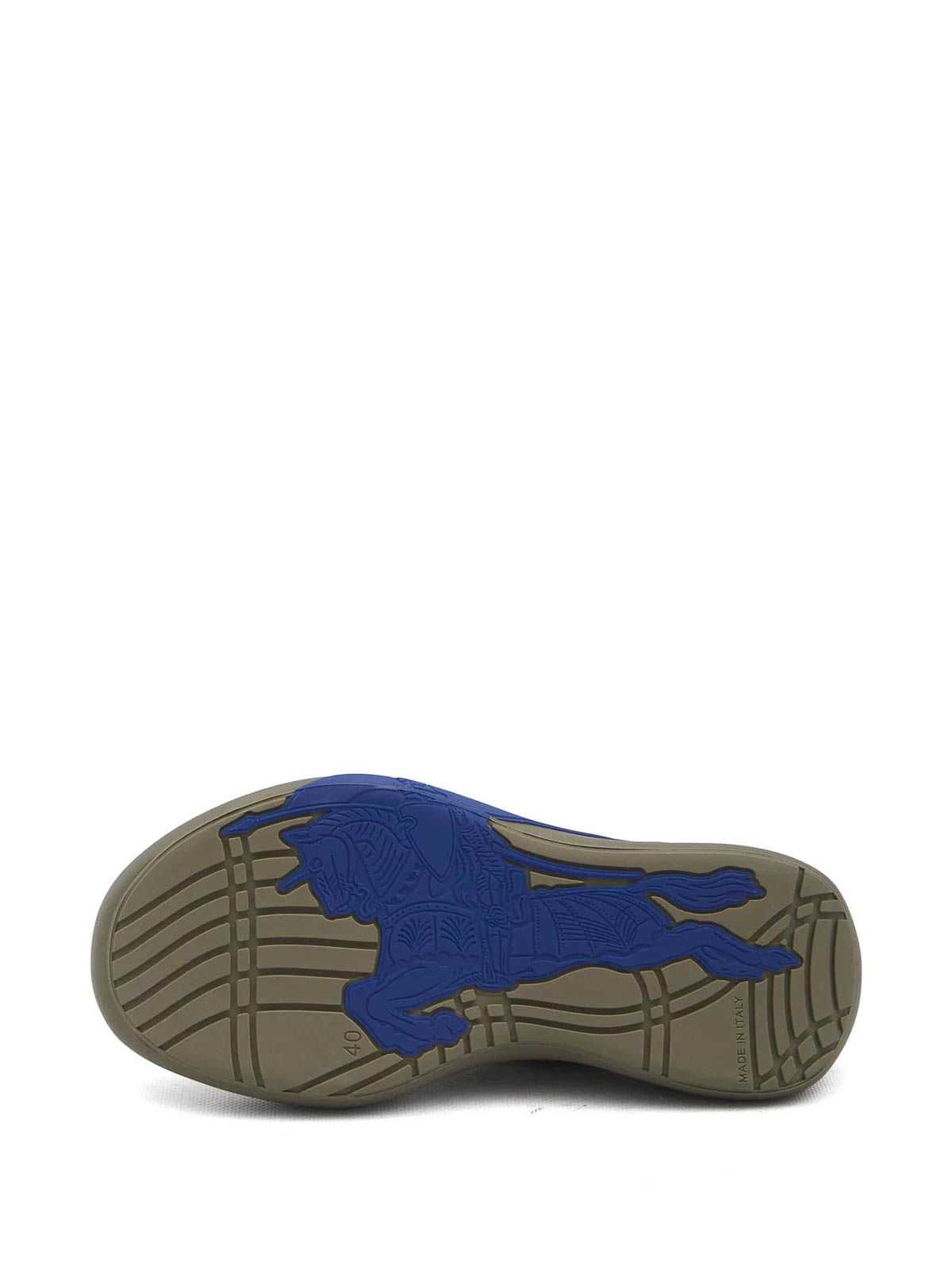 Sneakers 8101906 (Burberry / スニーカー ) | Burberry (バーバリー)(4)