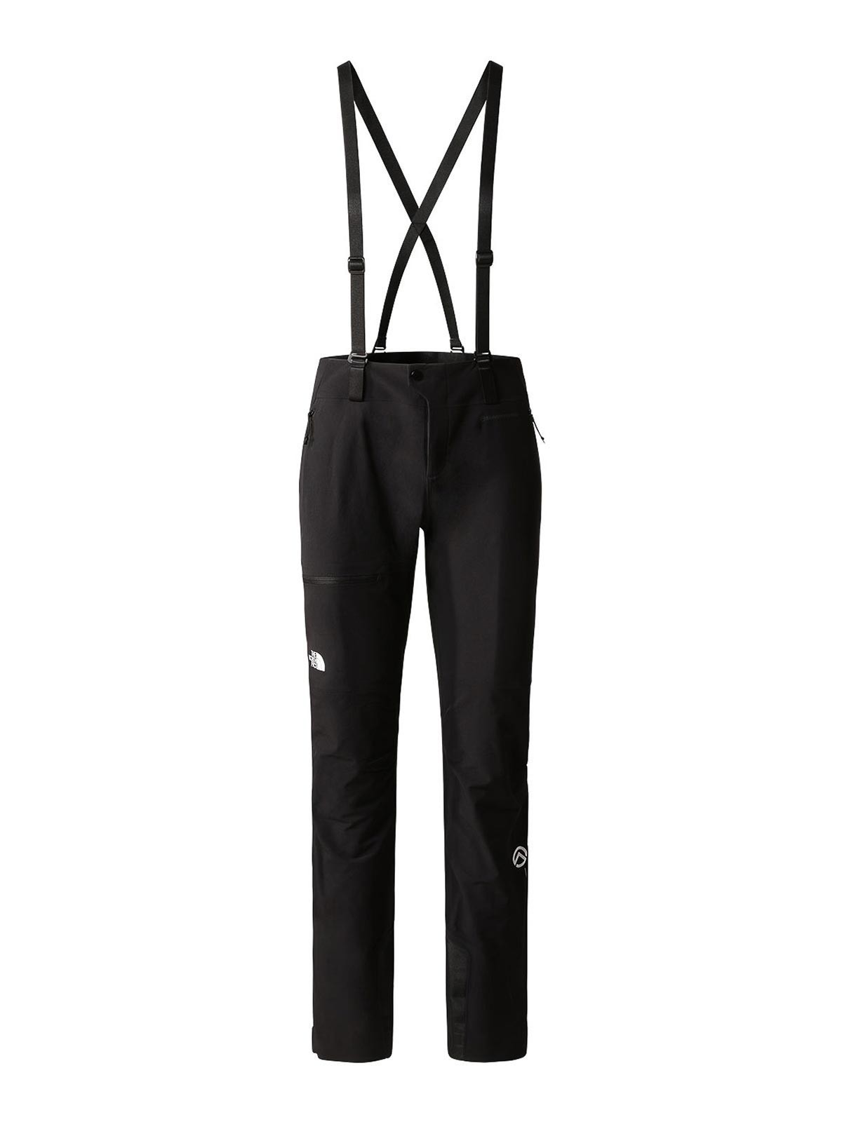 Summit Chamlang NF0A82UGKX7TNF (THE NORTH FACE / パンツ ) | THE NORTH FACE (ザ・ノース・フェイス)