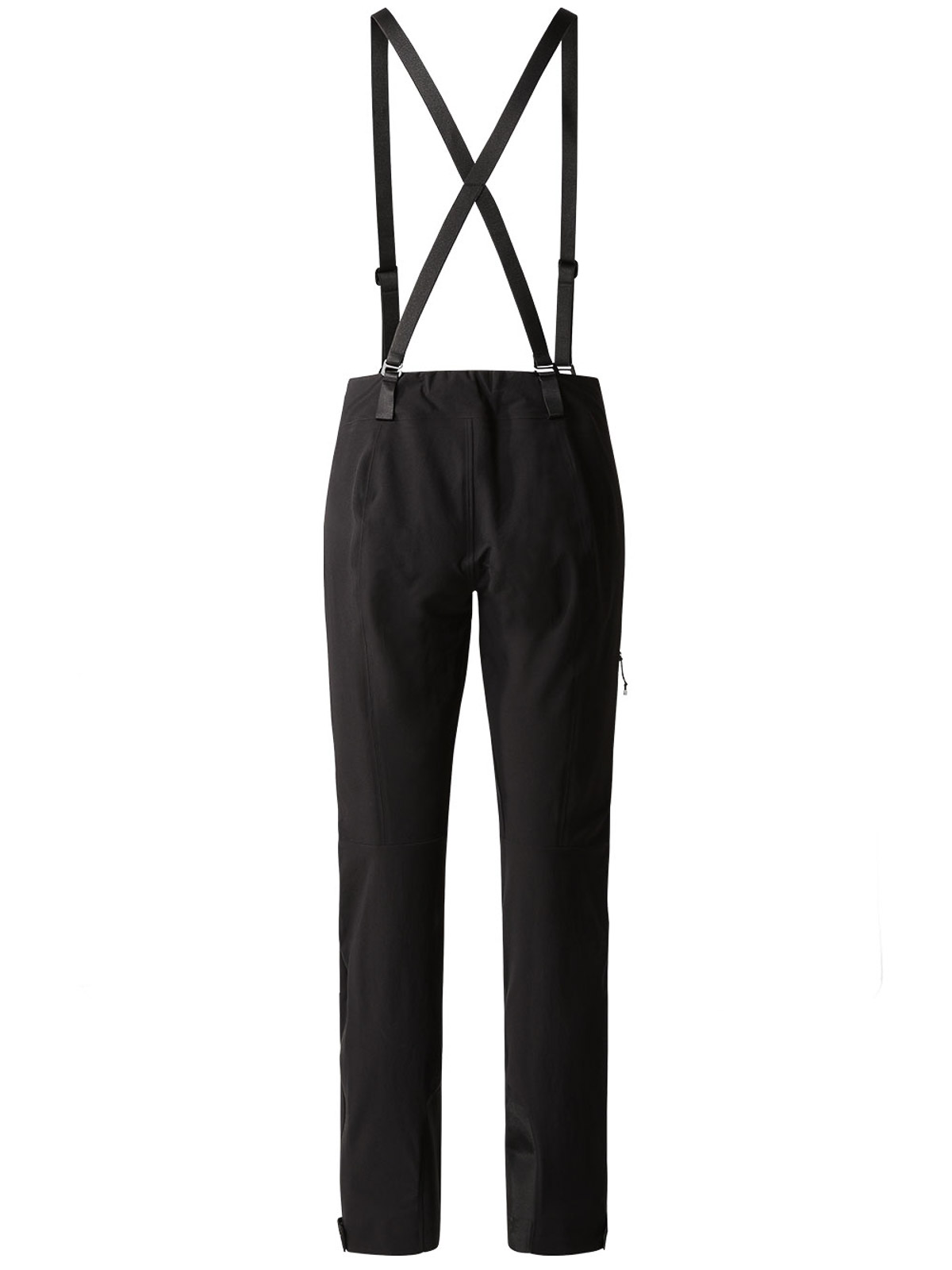 Summit Chamlang NF0A82UGKX7TNF (THE NORTH FACE / パンツ ) | THE NORTH FACE (ザ・ノース・フェイス)(1)