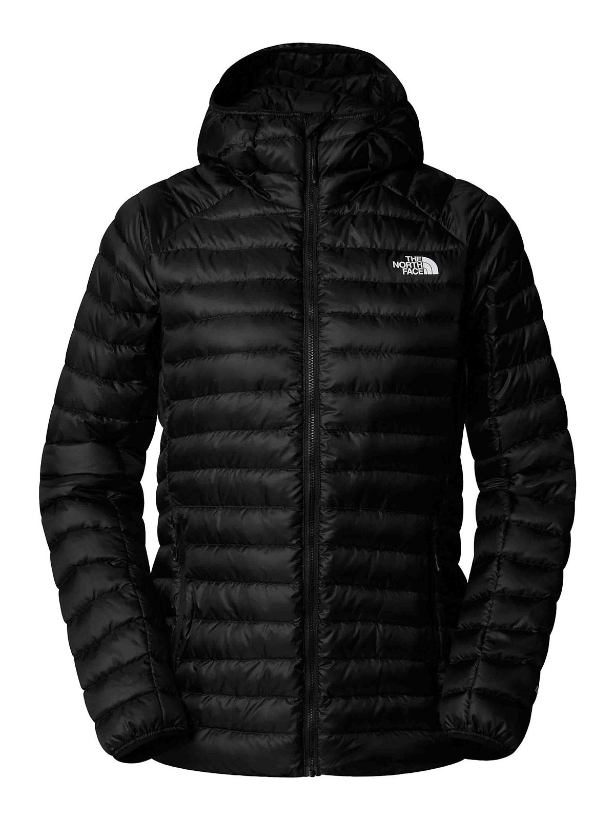W Bettaforca Lt Down Hoodie NF0A87HH4HFTNF (THE NORTH FACE / ダウンジャケット・コート ) | THE NORTH FACE (ザ・ノース・フェイス)