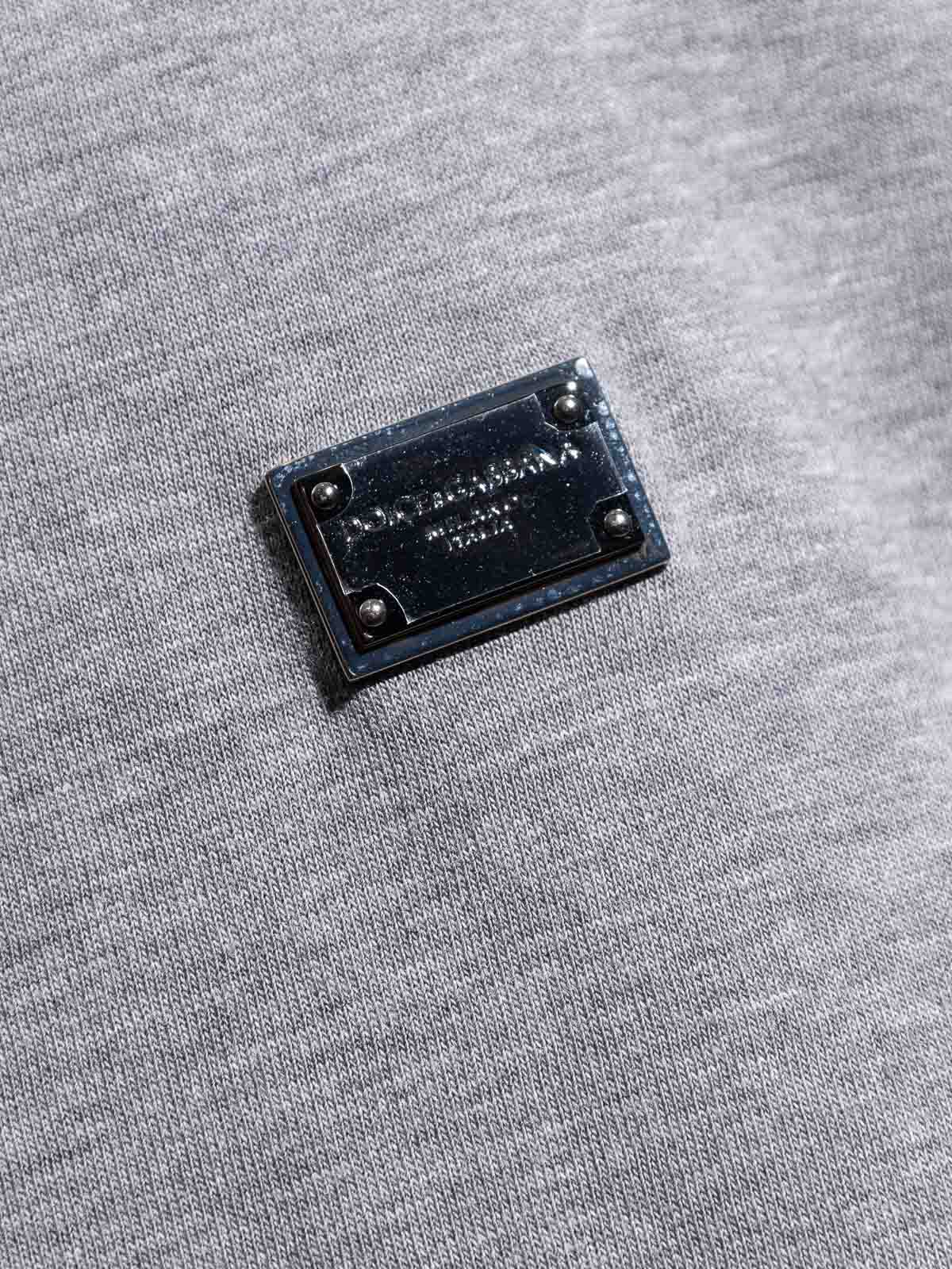 Tank top G8QJ5TG7N7AS8291 (Dolce & Gabbana / タンクトップ・キャミソール ) | Dolce & Gabbana (ドルチェガッバーナ)(3)