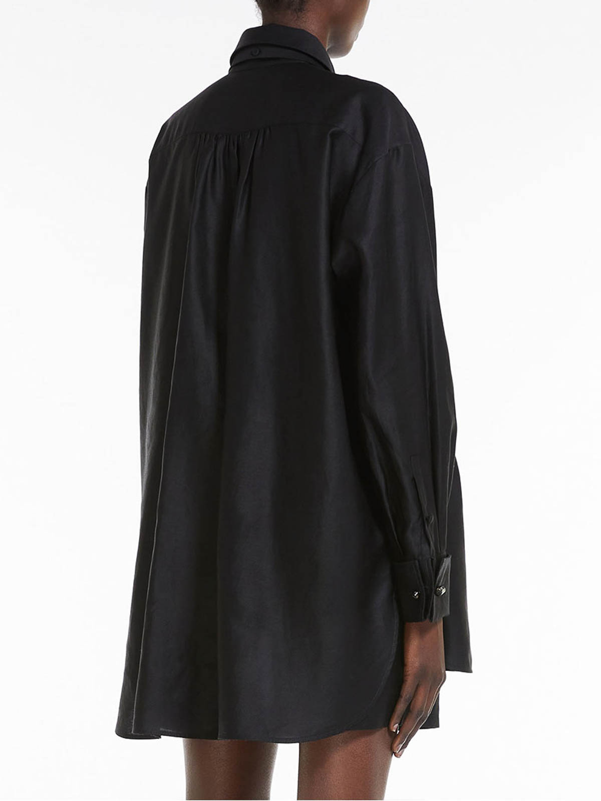 Tide 2411191021600000 (Max Mara / シャツ・ブラウス ) | Max Mara (マックスマーラ)(2)
