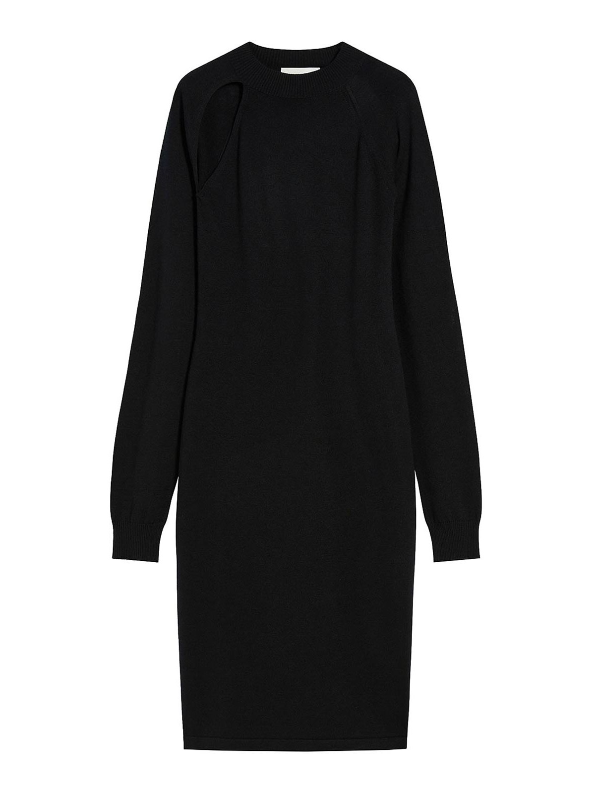 Sorbona 2412321061600000 (Sportmax / ワンピース・ドレス・オールインワン ) | Sportmax (スポーツマックス)