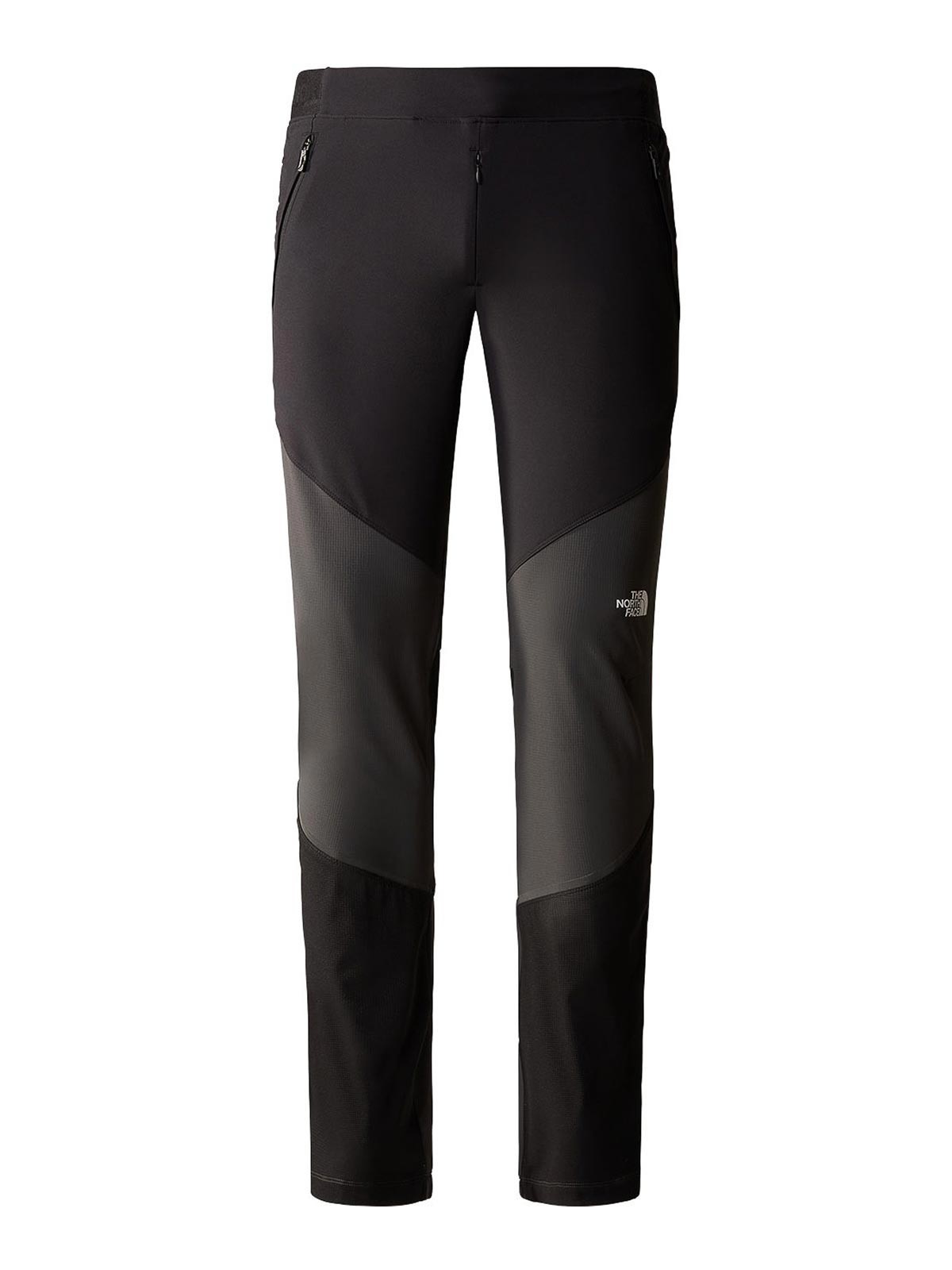 M Circadian Pant NF0A5IMOKT0TNFBLACKASPHGR (THE NORTH FACE / パンツ ) | THE NORTH FACE (ザ・ノース・フェイス)