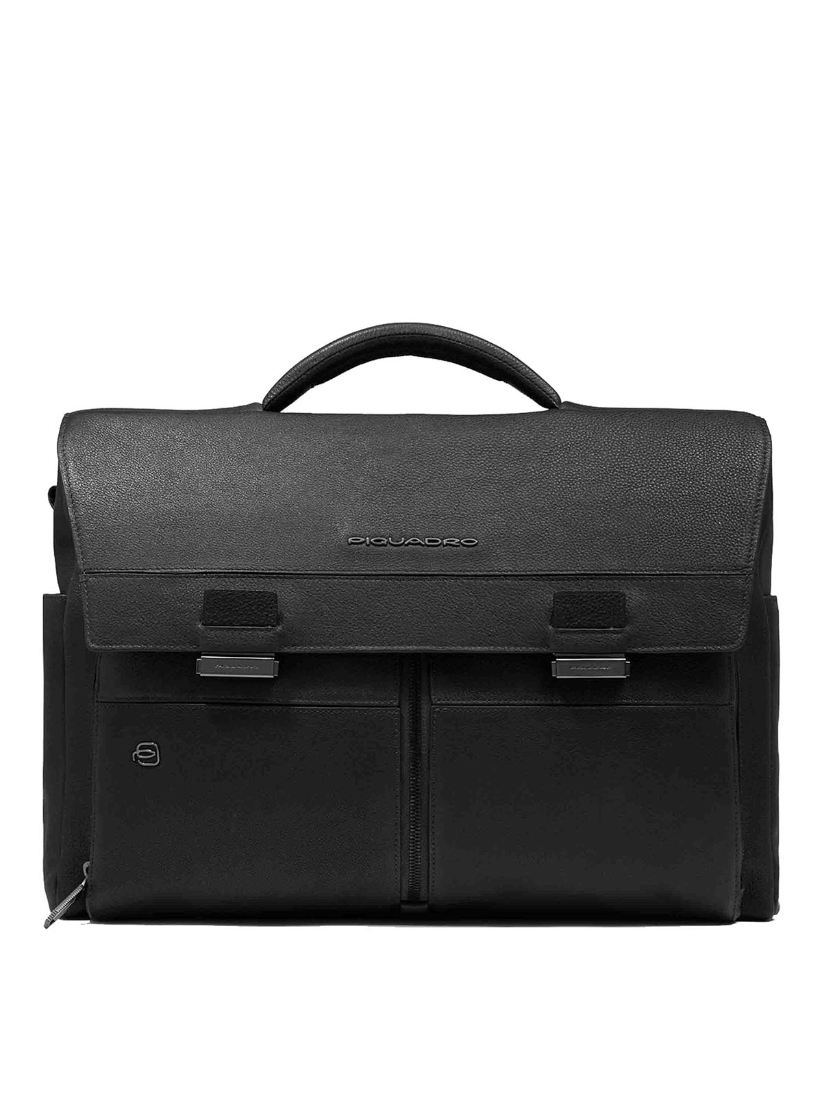 Bag CA6024W130N (PIQUADRO / ハンドバッグ・ショルダーバッグ ) | PIQUADRO (ピクアドロ)