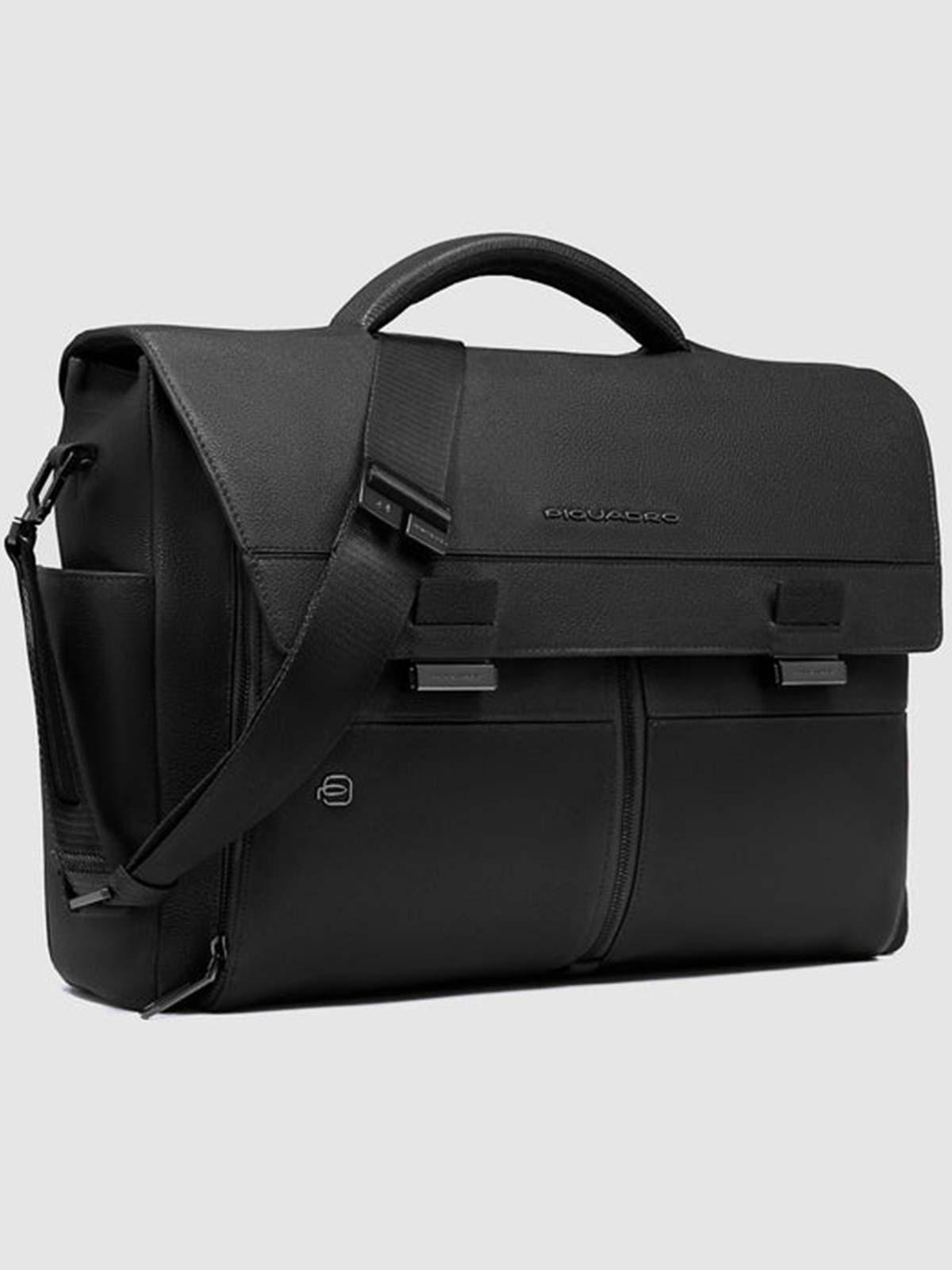 Bag CA6024W130N (PIQUADRO / ハンドバッグ・ショルダーバッグ ) | PIQUADRO (ピクアドロ)(1)