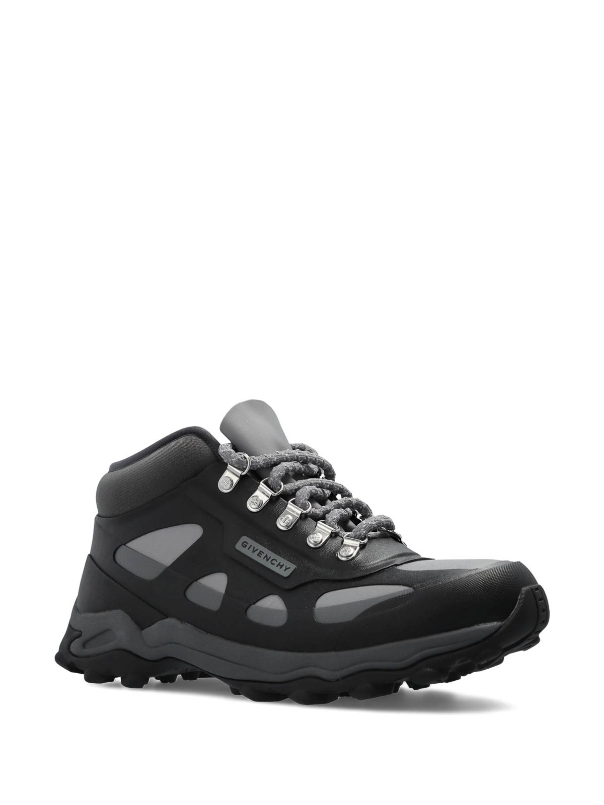 Hiking Boot BH604QH1QG002 (GIVENCHY / ブーツ ) | GIVENCHY (ジバンシィ)(1)