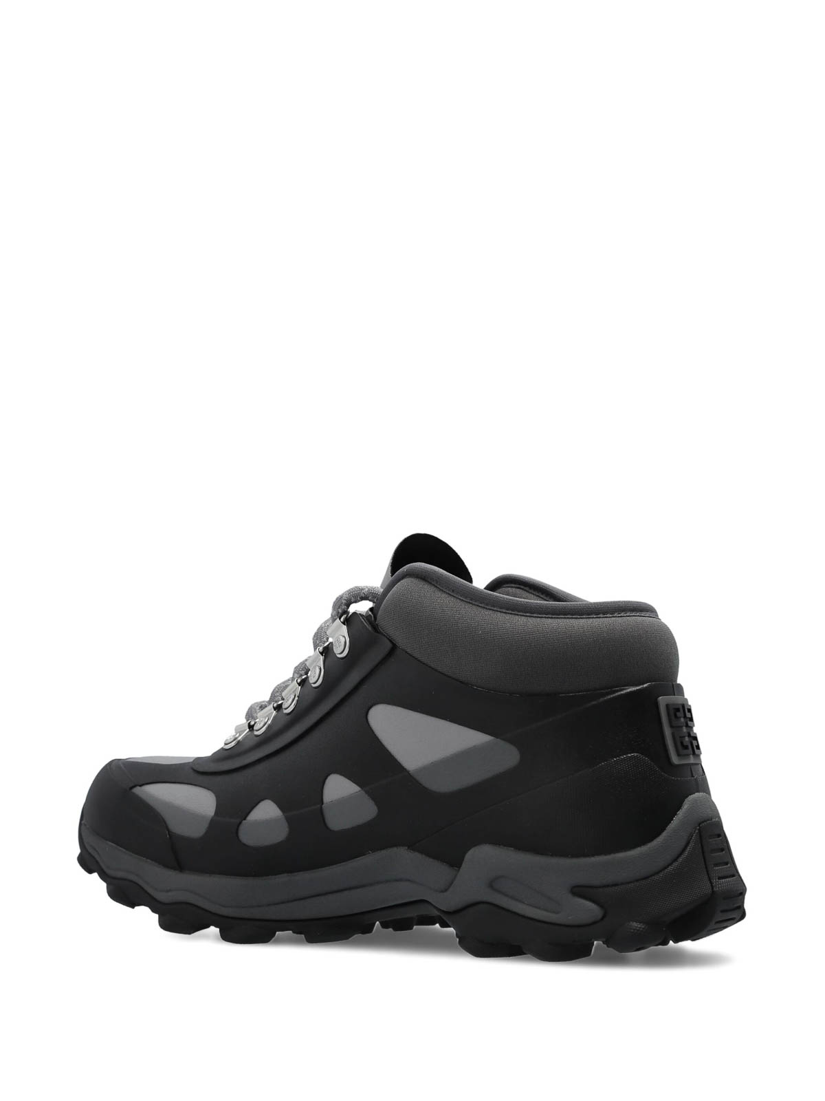 Hiking Boot BH604QH1QG002 (GIVENCHY / ブーツ ) | GIVENCHY (ジバンシィ)(2)