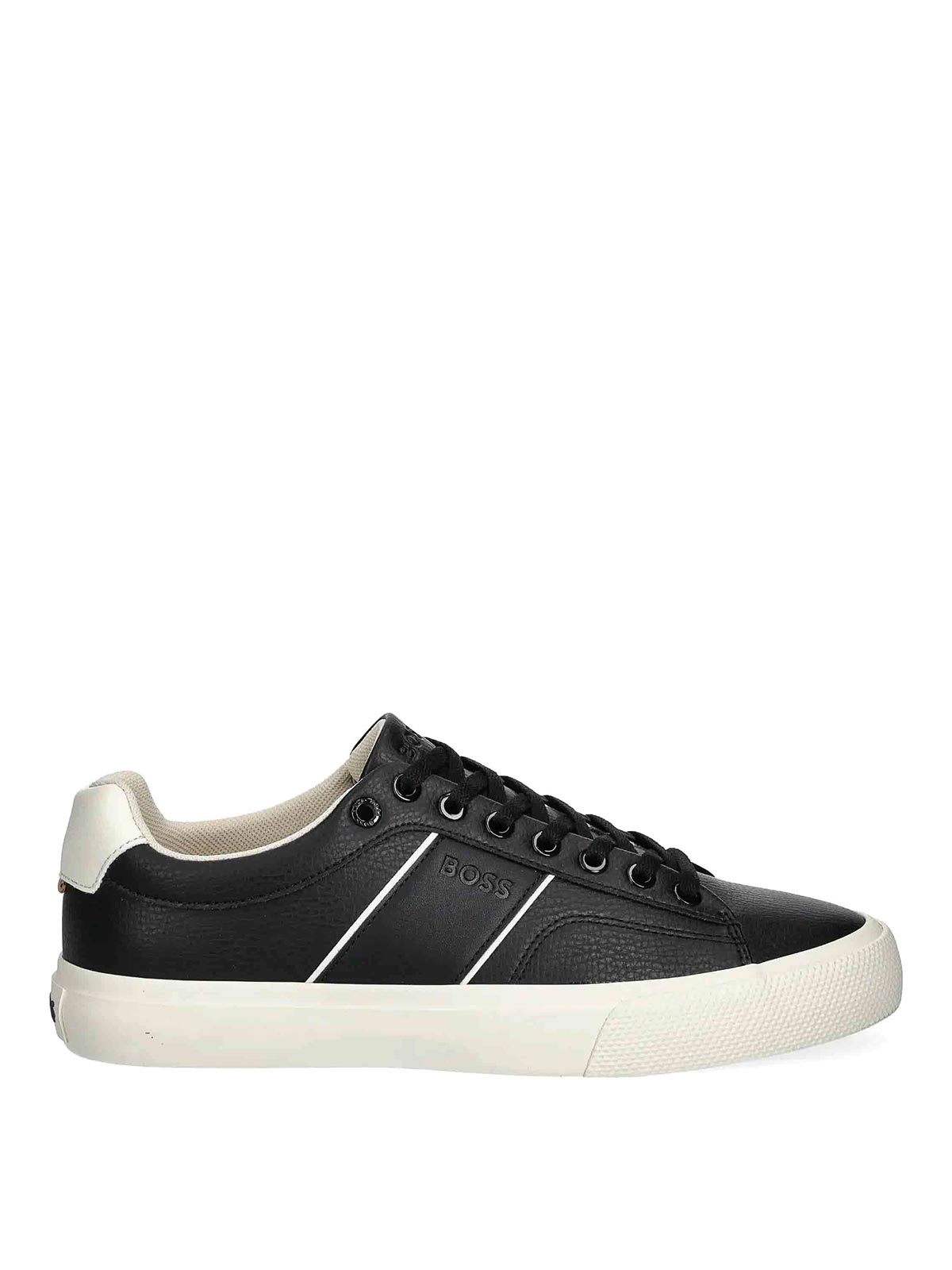 Sneakers 50522833002 (HUGO BOSS / スニーカー ) | HUGO BOSS (ヒューゴボス)