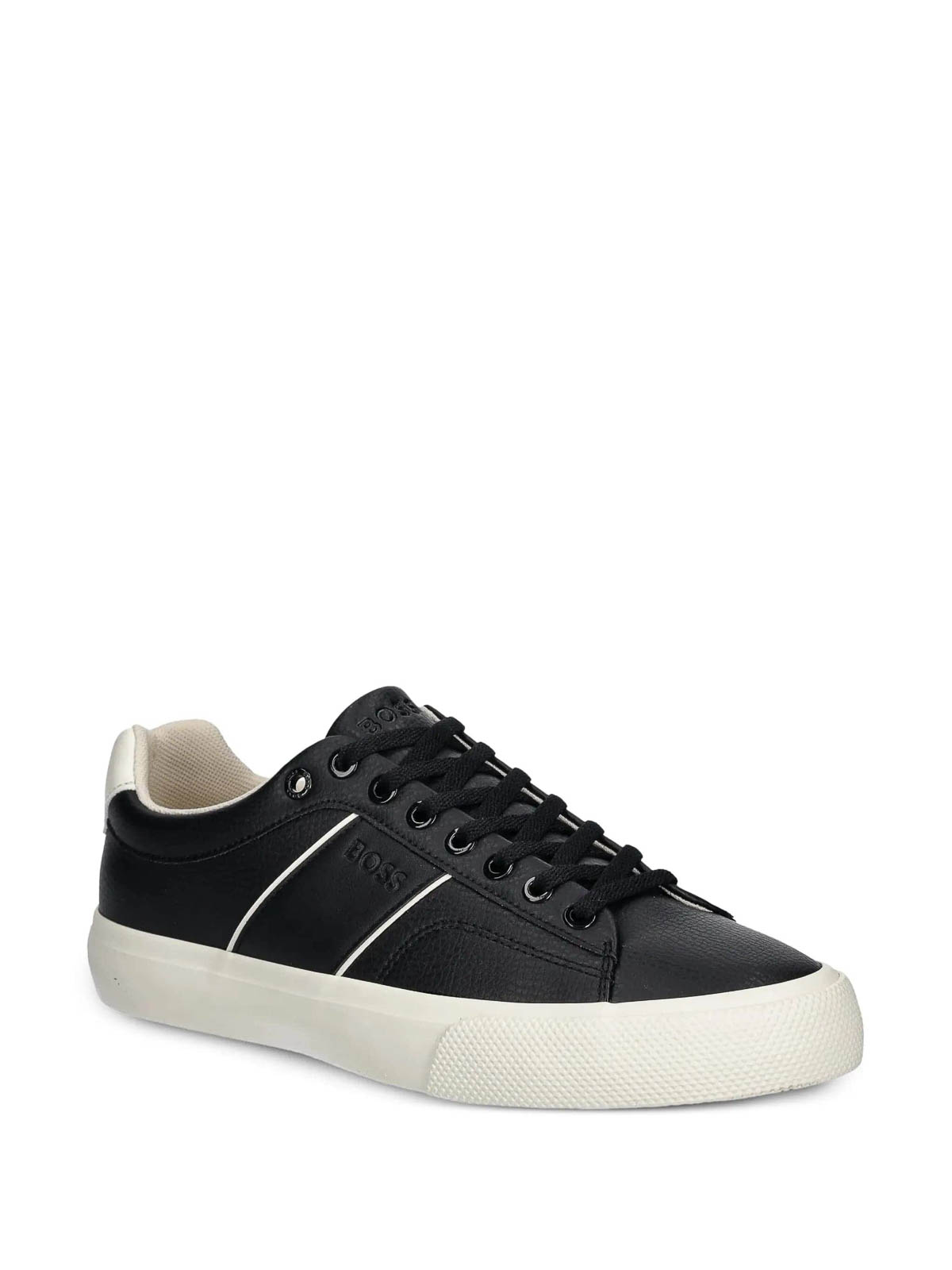 Sneakers 50522833002 (HUGO BOSS / スニーカー ) | HUGO BOSS (ヒューゴボス)(1)