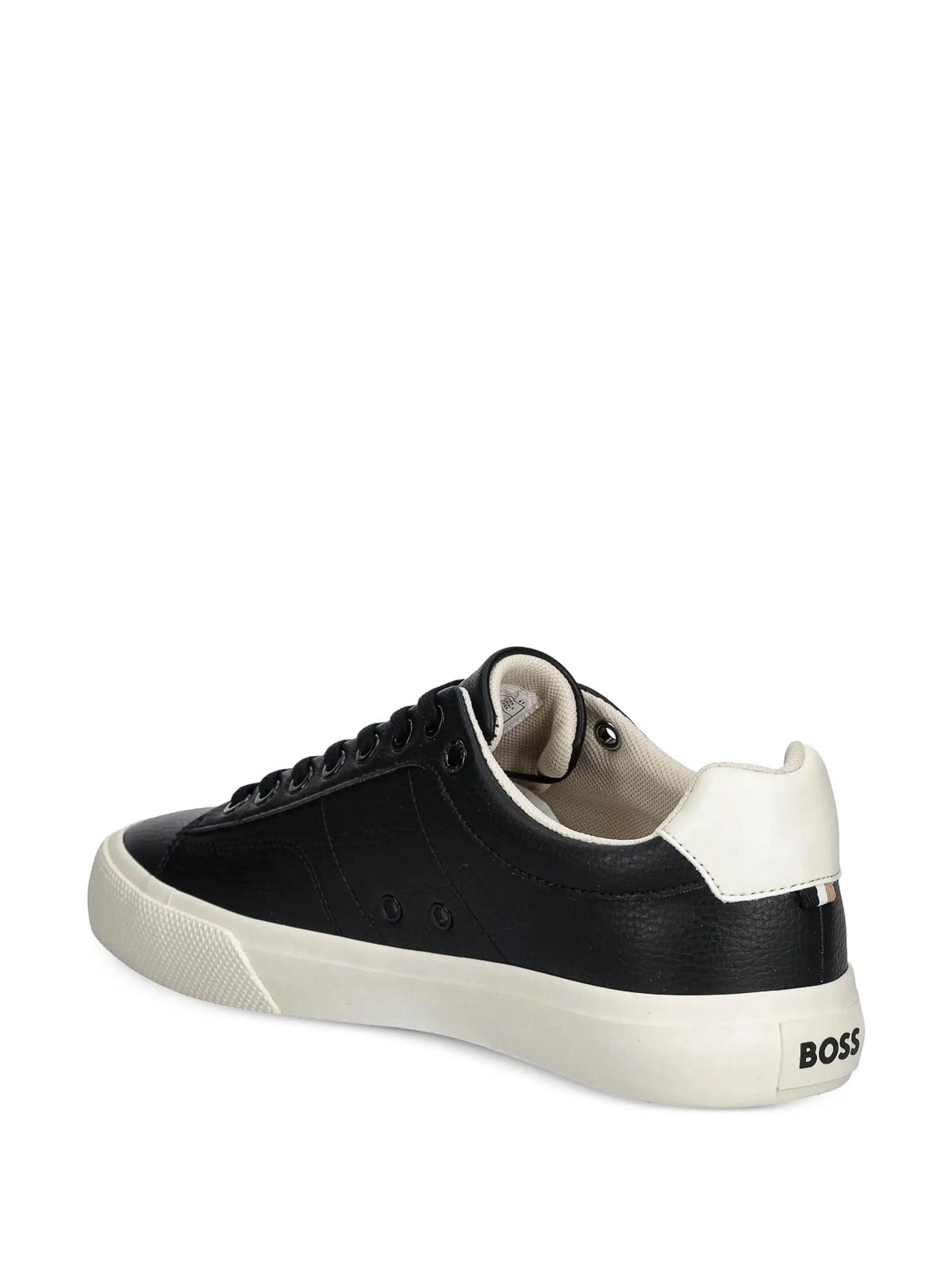 Sneakers 50522833002 (HUGO BOSS / スニーカー ) | HUGO BOSS (ヒューゴボス)(2)