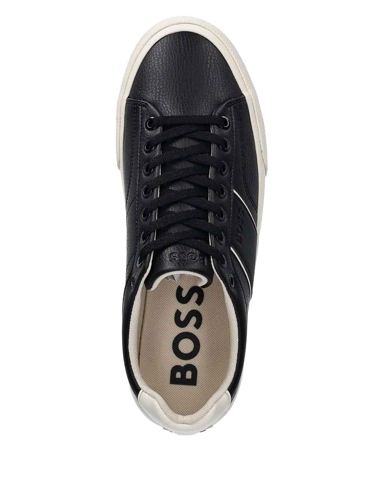 Sneakers 50522833002 (HUGO BOSS / スニーカー ) | HUGO BOSS (ヒューゴボス)(3)