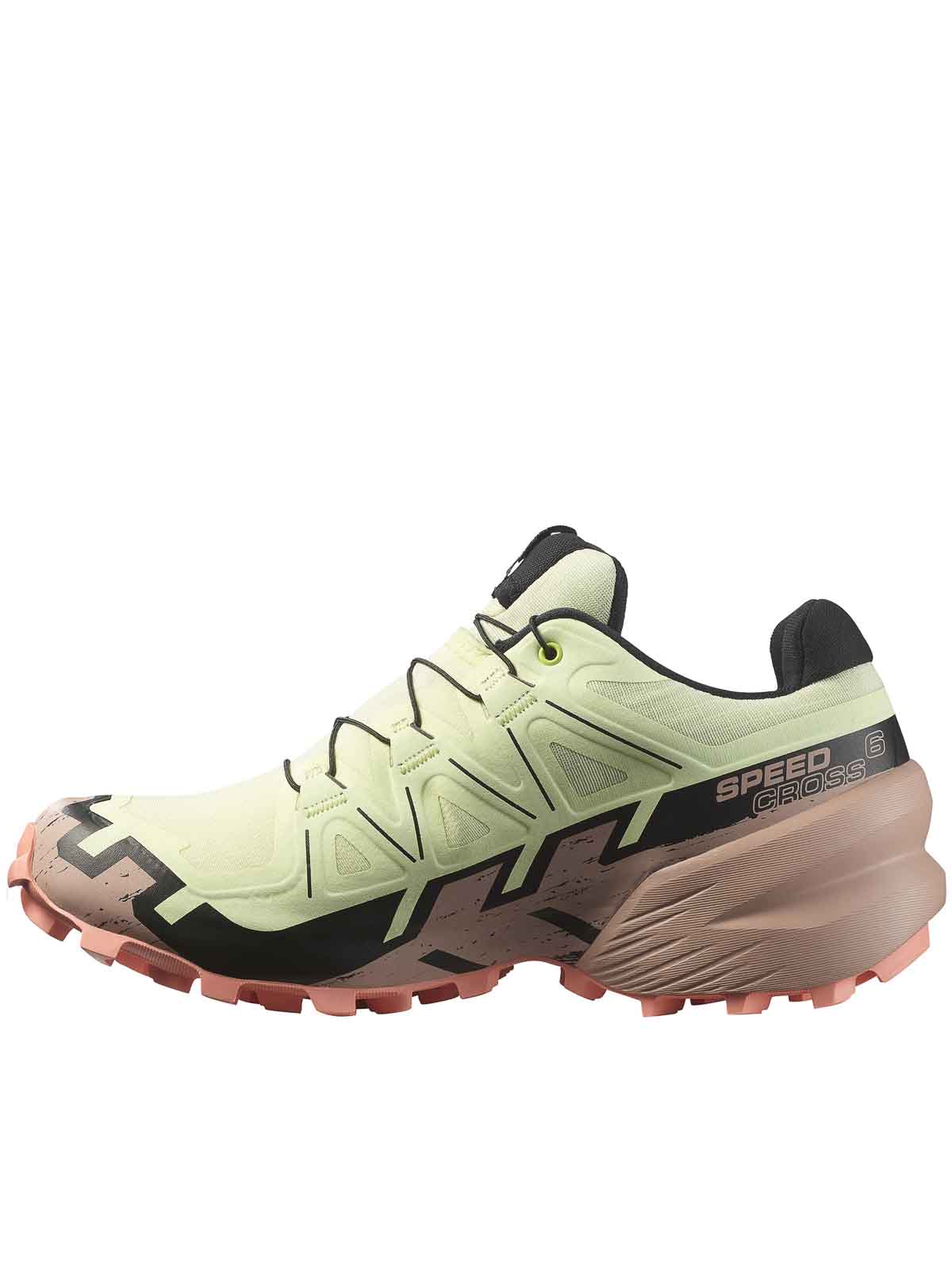 Speedcross 6 Gtx 477655 (SALOMON / スニーカー ) | SALOMON (サロモン)(1)