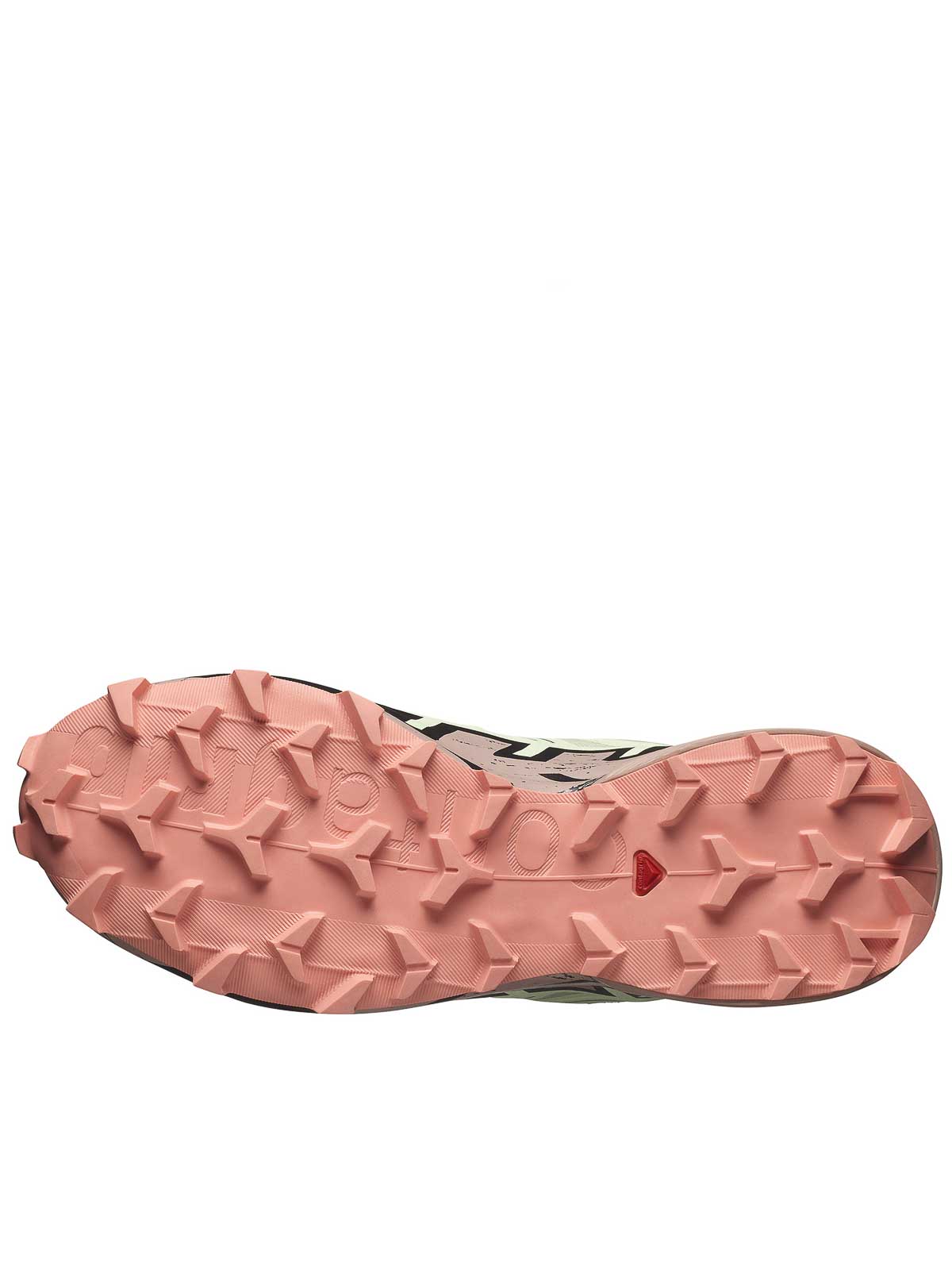 Speedcross 6 Gtx 477655 (SALOMON / スニーカー ) | SALOMON (サロモン)(4)