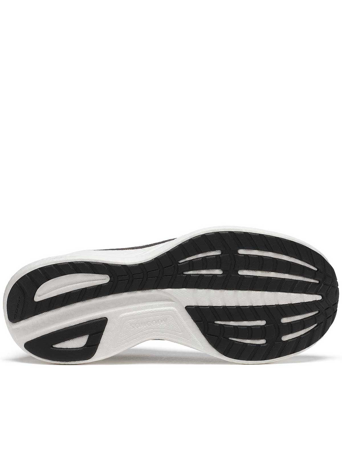 Sneakers S11000100BLACKWHITE (saucony / スニーカー ) | saucony (サッカニー)(5)