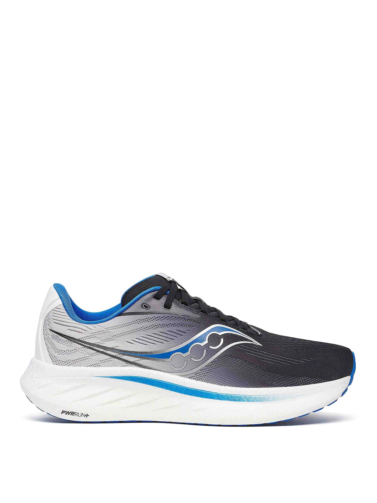 Sneakers S21000160BLACKSKYDIVER (saucony / スニーカー ) | saucony (サッカニー)