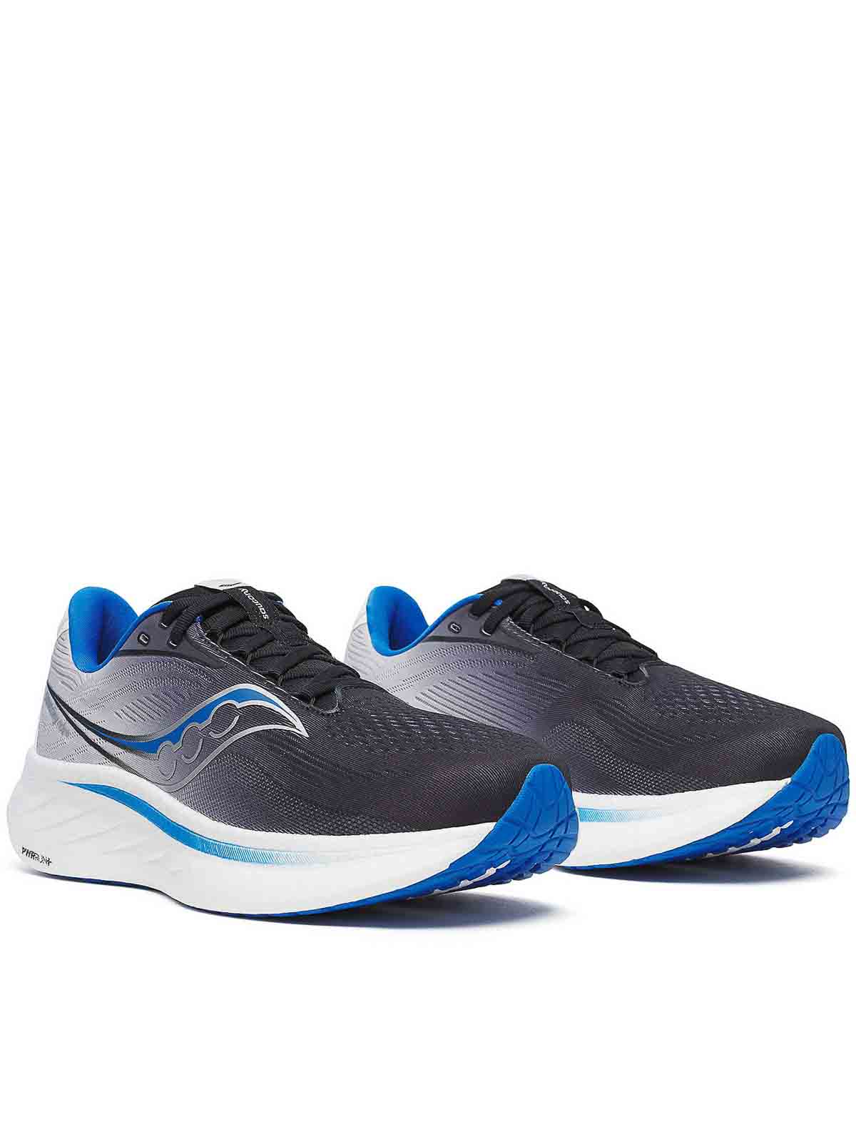 Sneakers S21000160BLACKSKYDIVER (saucony / スニーカー ) | saucony (サッカニー)(1)