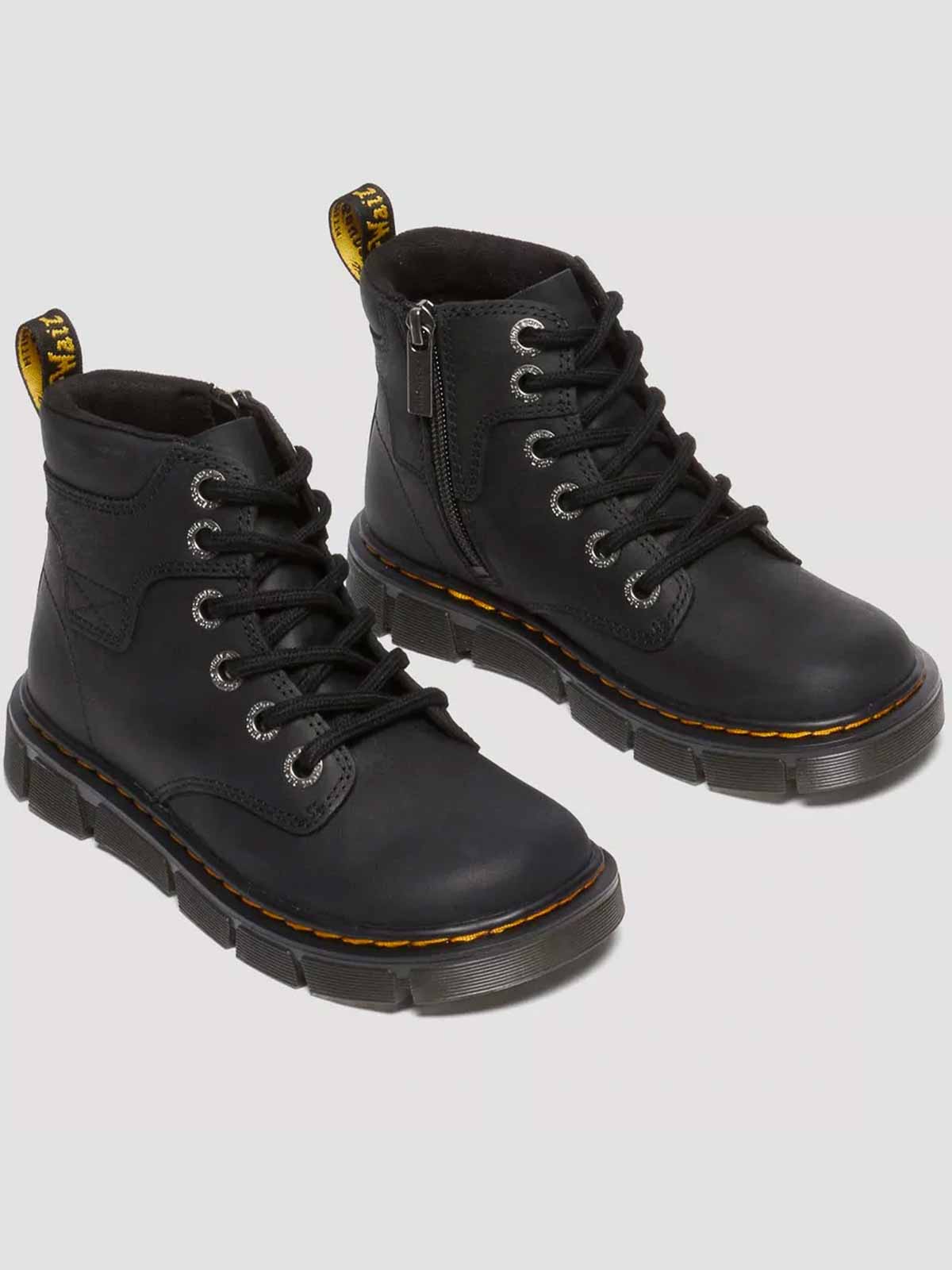 Ankle Boot Archive 32008001BLACK (DR.MARTENS / ブーツ ) | DR.MARTENS (ドクターマーチン)(1)