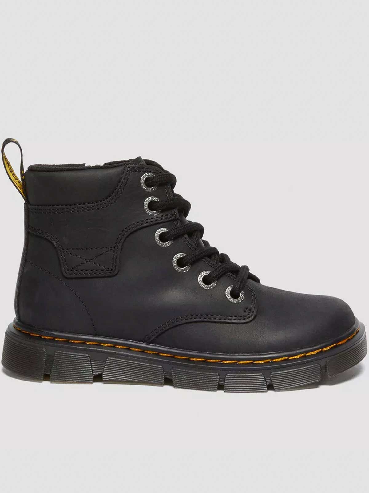 Ankle Boot Archive 32008001BLACK (DR.MARTENS / ブーツ ) | DR.MARTENS (ドクターマーチン)(3)