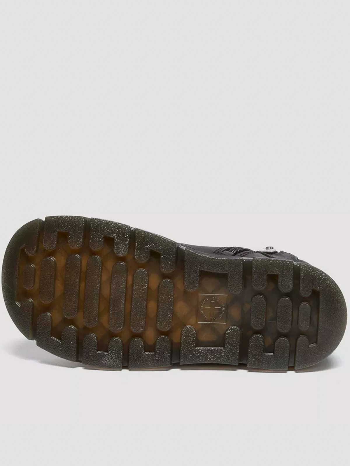 Ankle Boot Archive 32008001BLACK (DR.MARTENS / ブーツ ) | DR.MARTENS (ドクターマーチン)(5)