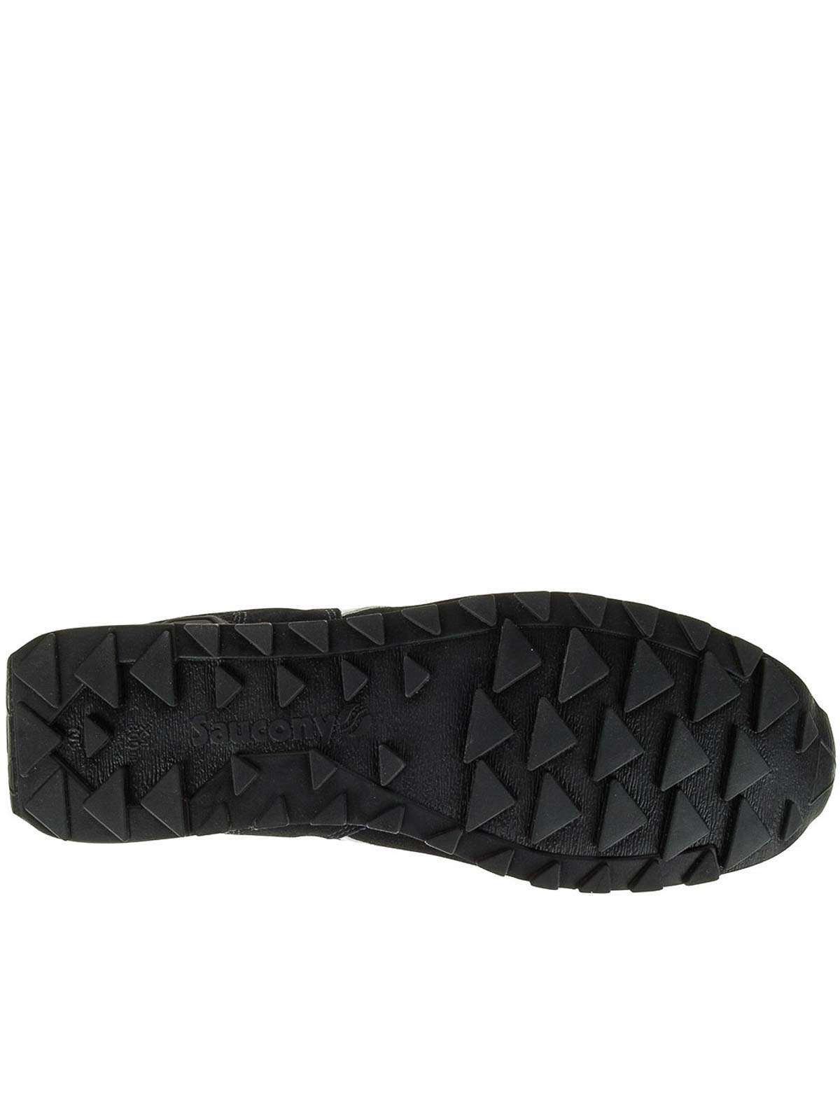 Shadow Original 2108518BLACK (saucony / スニーカー ) | saucony (サッカニー)(3)