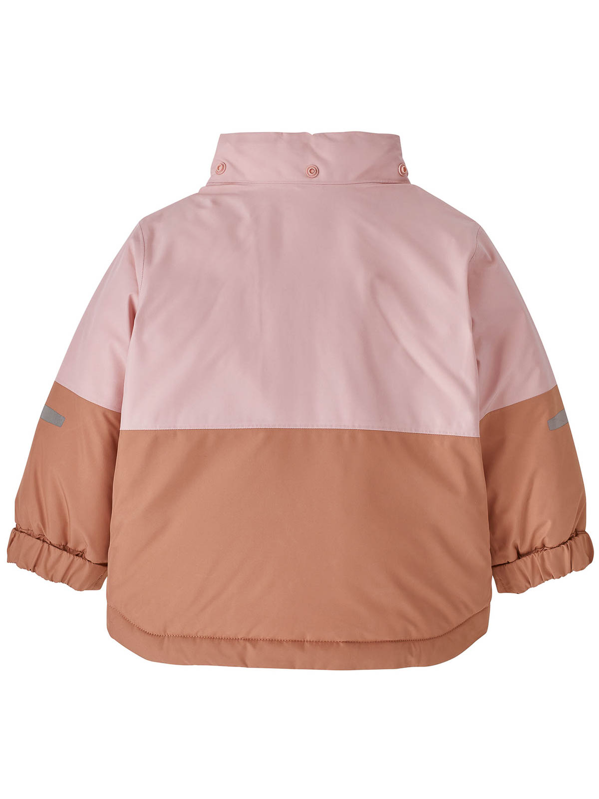 Baby Snow Pile Jkt 61117MAPI (patagonia / カジュアルジャケット・ベスト ) | patagonia (パタゴニア)(1)
