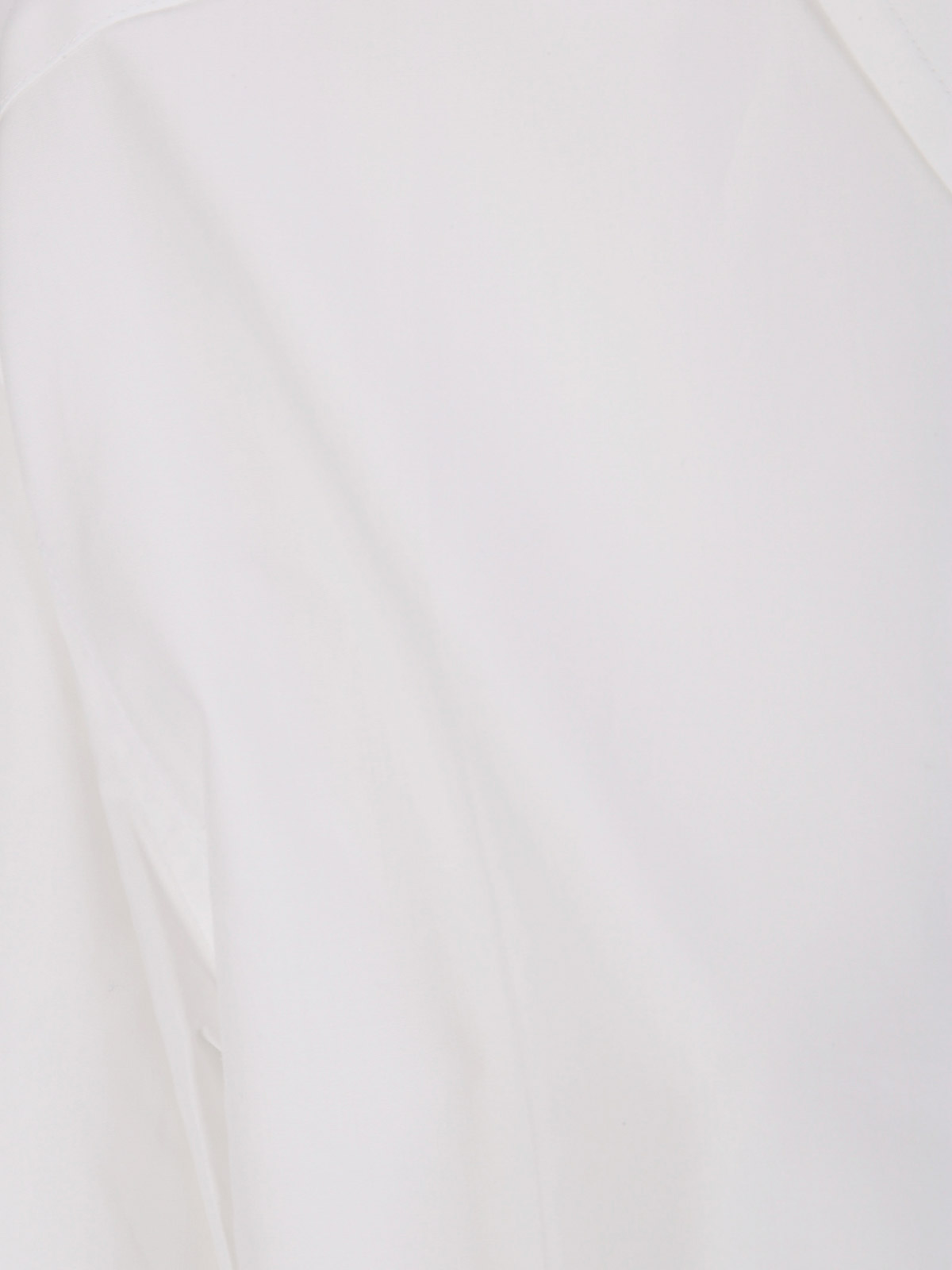 Salovar Shirt 14644 F24200110CLR000023 (SAMSOE SAMSOE / シャツ・ブラウス ) | SAMSOE SAMSOE (サムソ サムソ)(2)