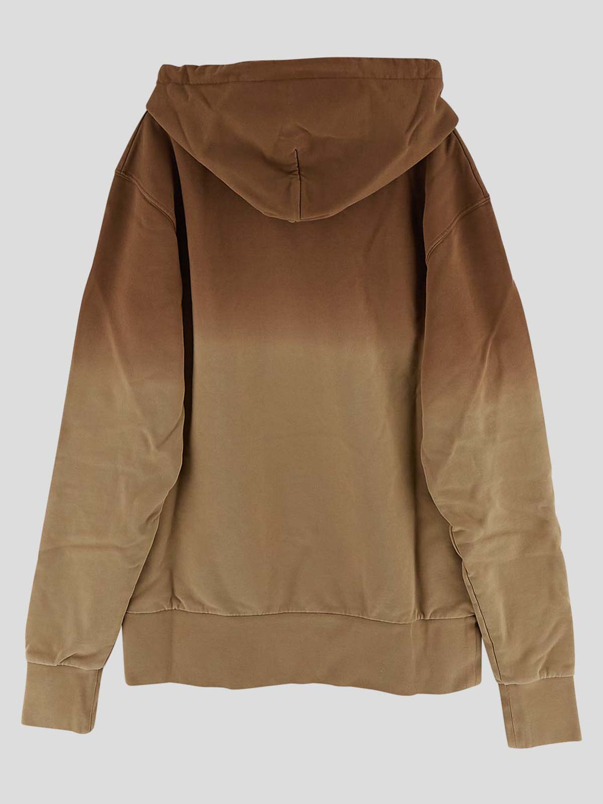 Sweater JW0202PG1632619 (JW Anderson / スウェット・フーディー ) | JW Anderson (ジェイダブリュー アンダーソン)(1)