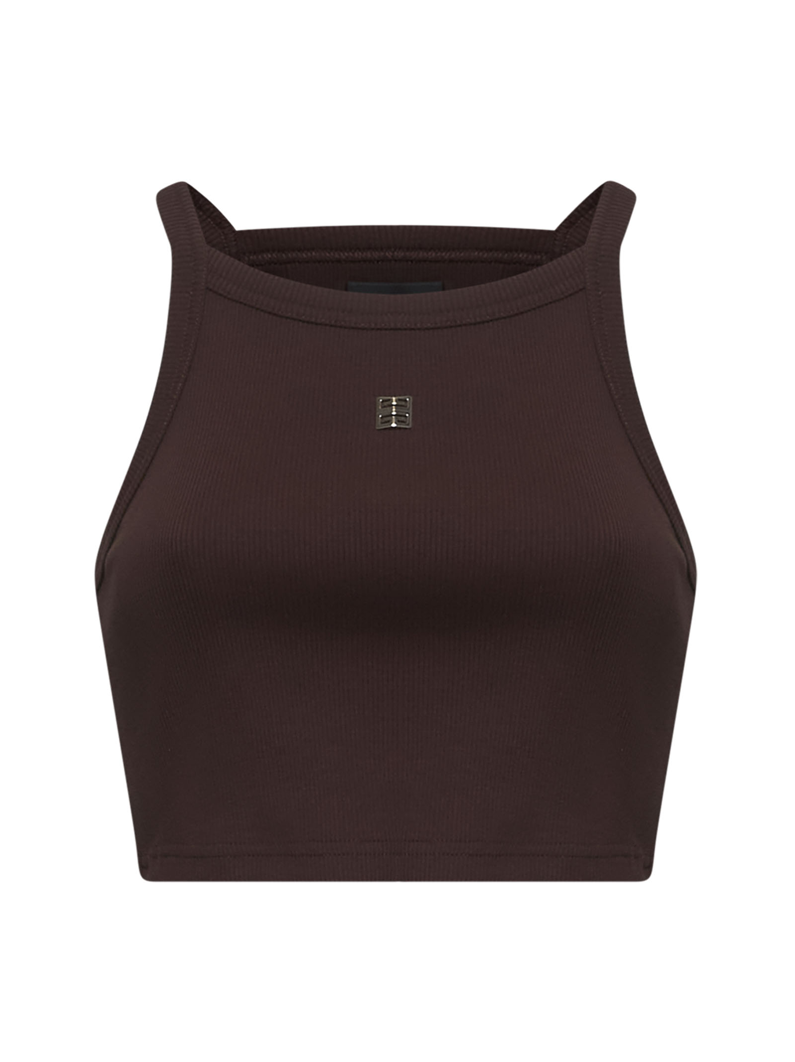 Givenchy Top BW70E63YHY224 (GIVENCHY / タンクトップ・キャミソール ) | GIVENCHY (ジバンシィ)