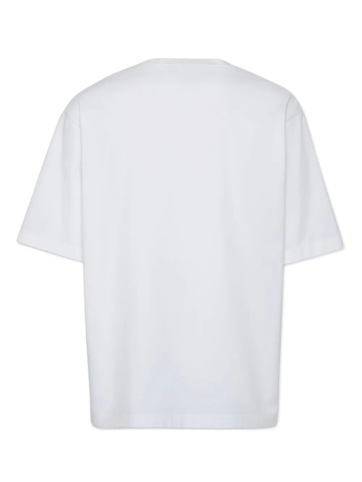 T-shirt S71GD1538D20020100 (Dsquared2 / Tシャツ・カットソー ) | Dsquared2 (ディースクエアード)(1)