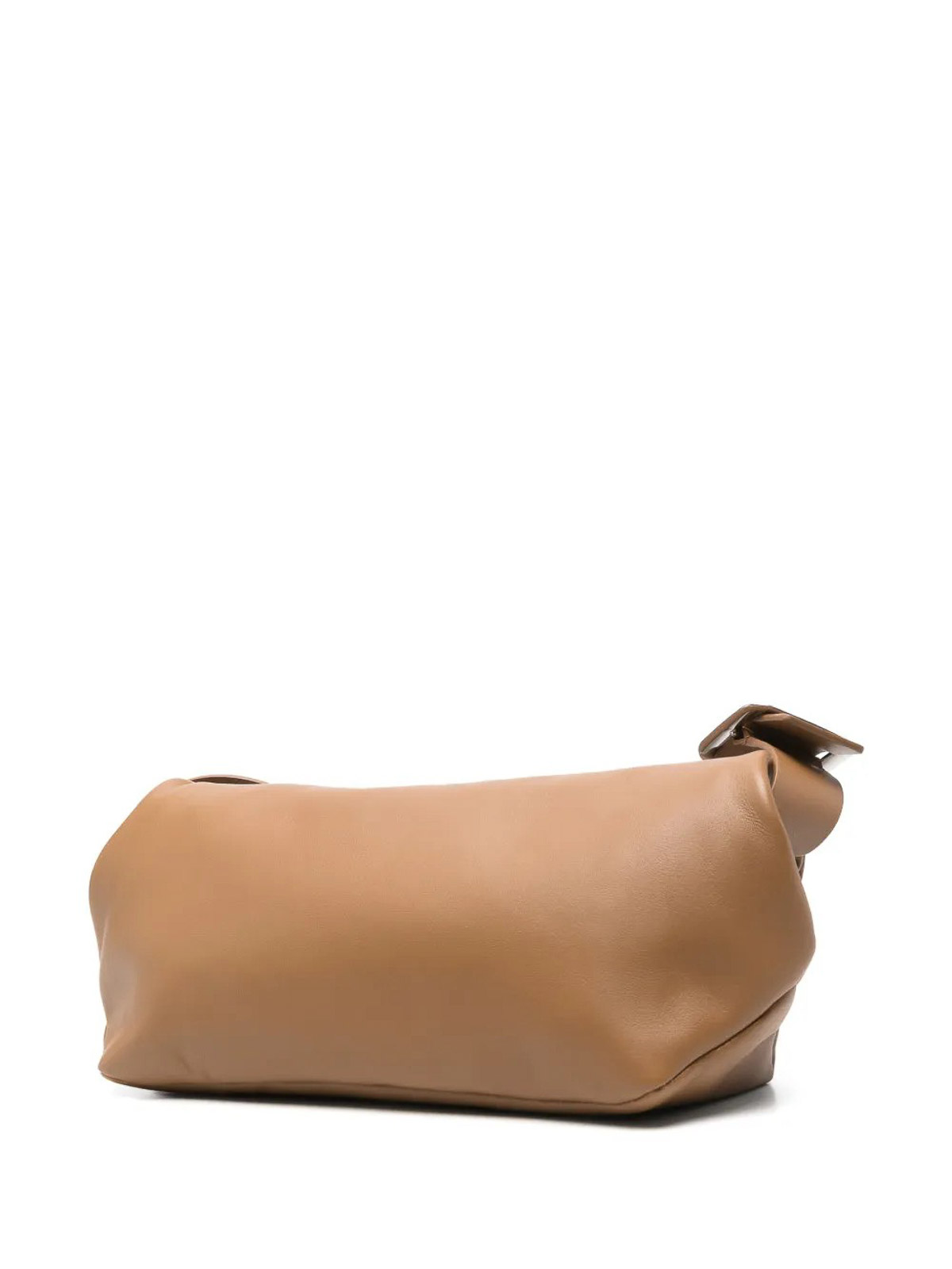 Roll Up Leather Up J08WG0048P7218226 (Jil Sander / ハンドバッグ・ショルダーバッグ ) | Jil Sander (ジルサンダー)(1)