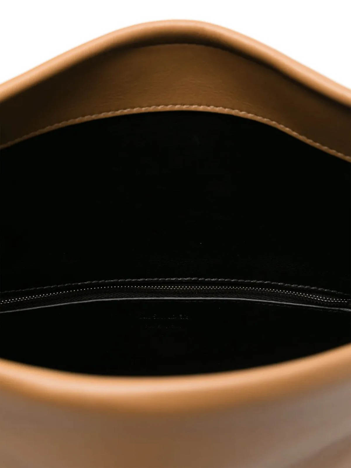 Roll Up Leather Up J08WG0048P7218226 (Jil Sander / ハンドバッグ・ショルダーバッグ ) | Jil Sander (ジルサンダー)(3)