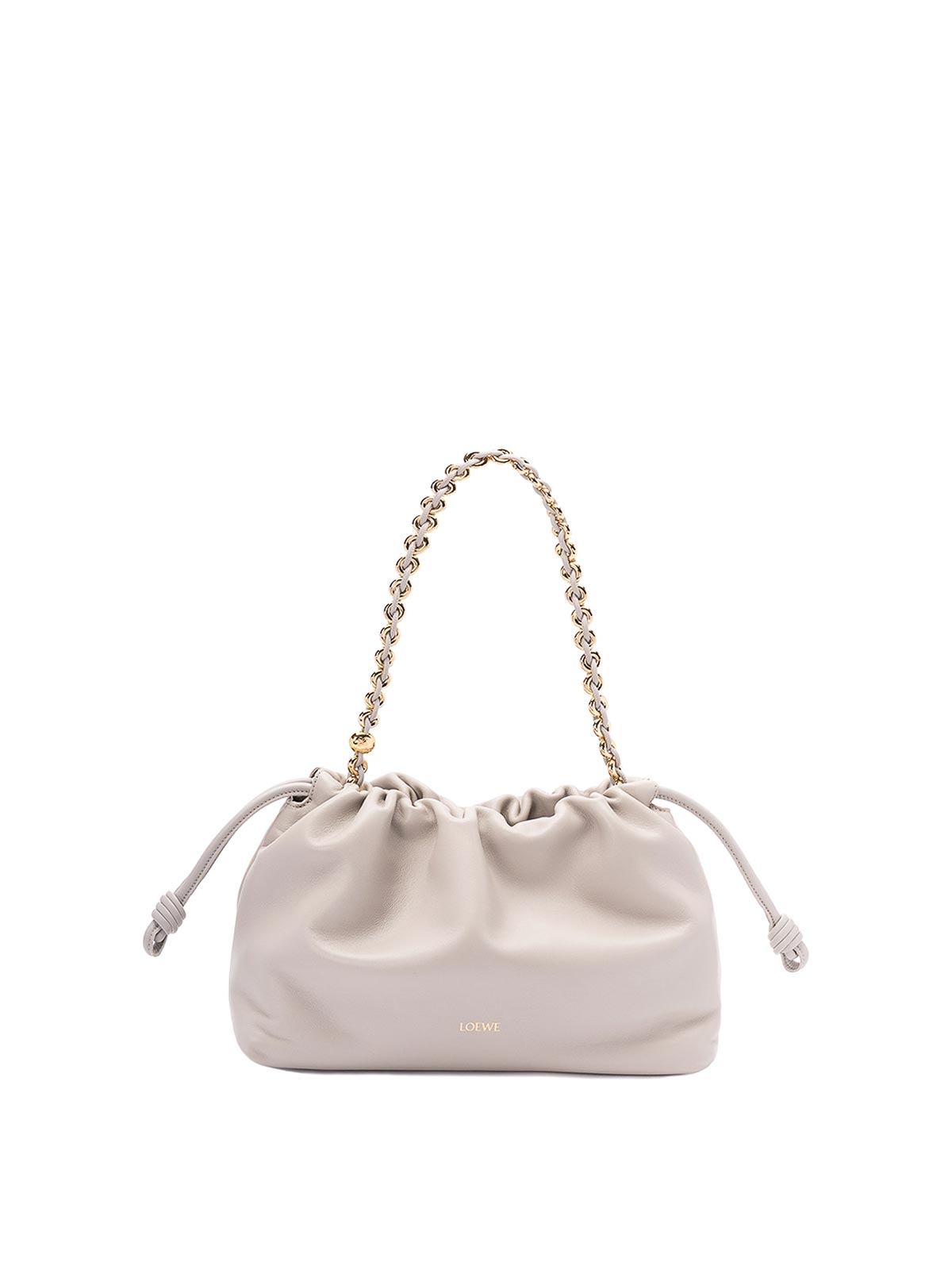 FlamencoMedium Bag A411FCRX026579 (LOEWE / ハンドバッグ・ショルダーバッグ ) | LOEWE (ロエベ)